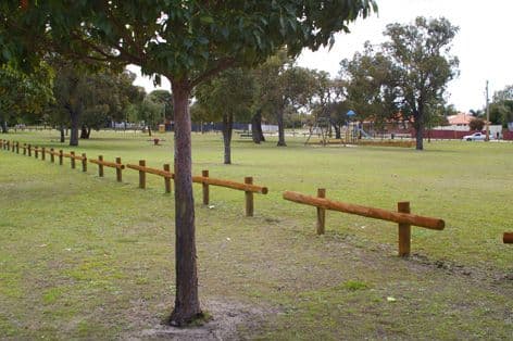 5 Frant Way, BALGA WA 6061, Balga - Thumbnail 2