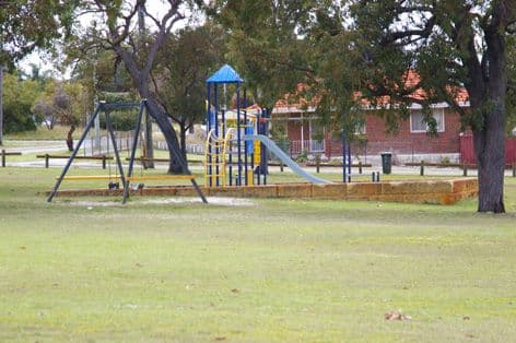 5 Frant Way, BALGA WA 6061, Balga - Thumbnail 3
