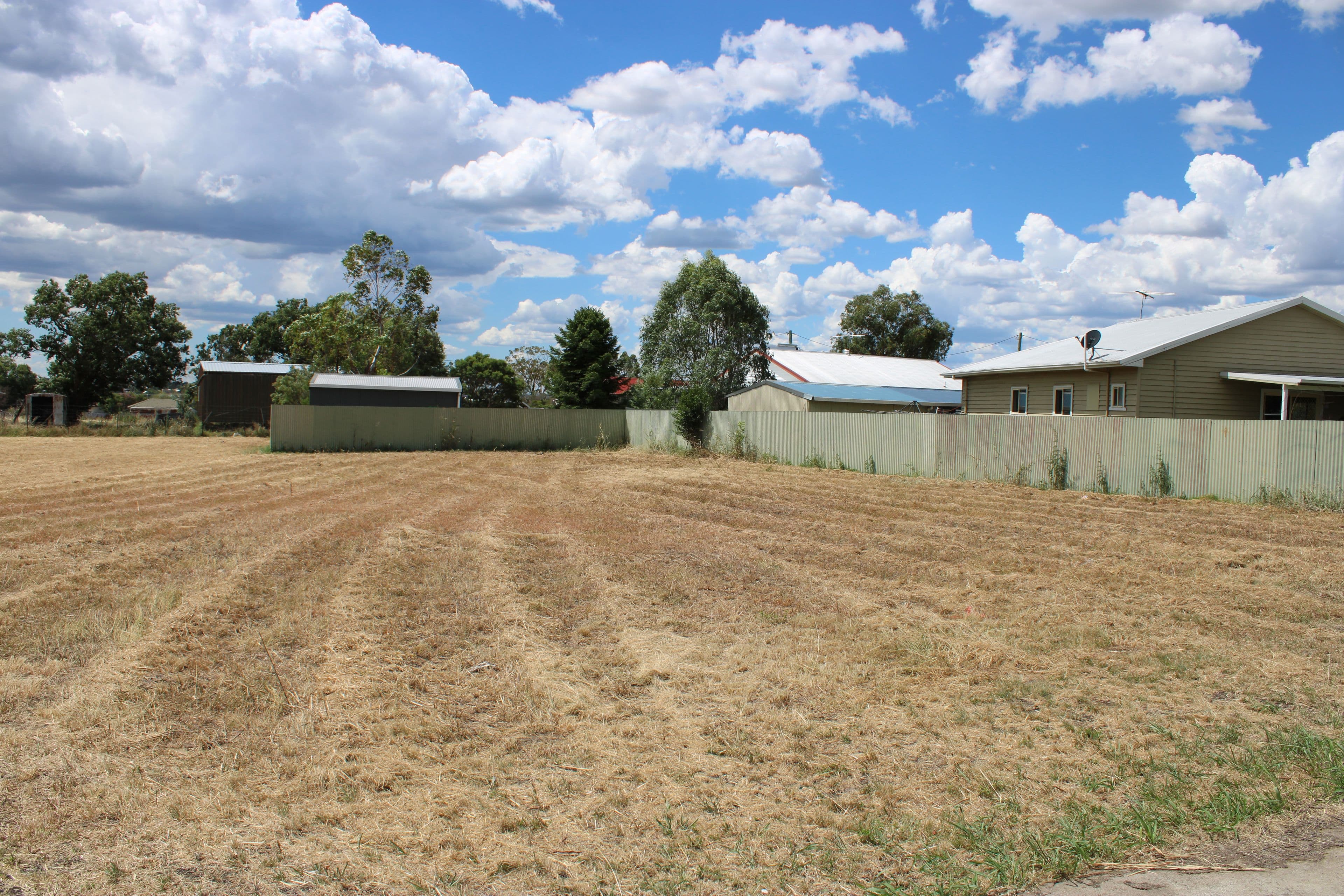 10 Oak Place, Inverell NSW 2360, Inverell - Thumbnail 2