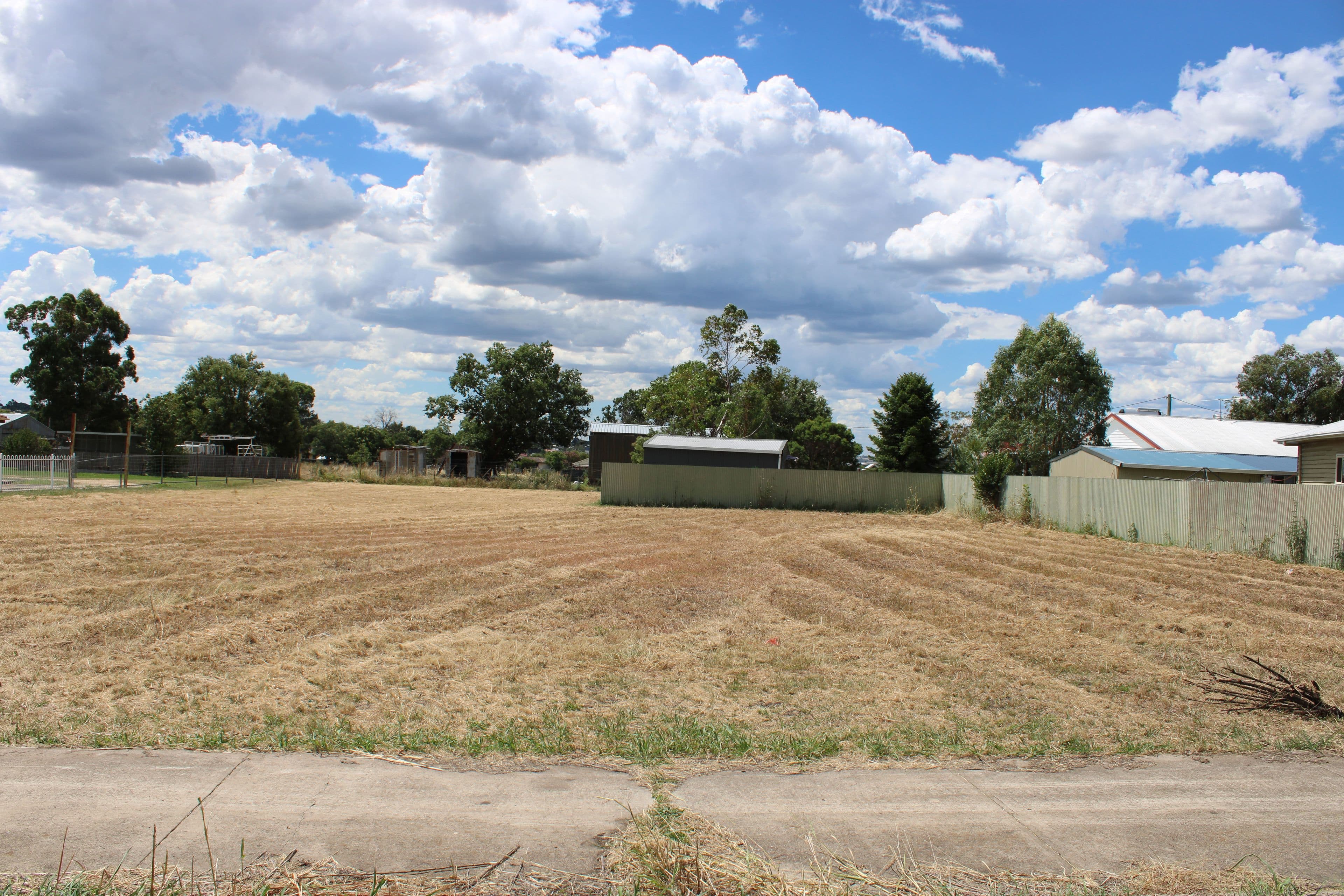 10 Oak Place, Inverell NSW 2360, Inverell - Thumbnail 3