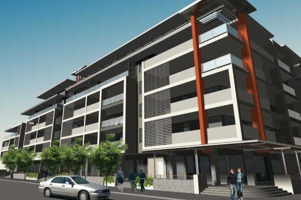 13-17 Edgar Street, BELMONT NSW 2280, Belmont - Thumbnail 2