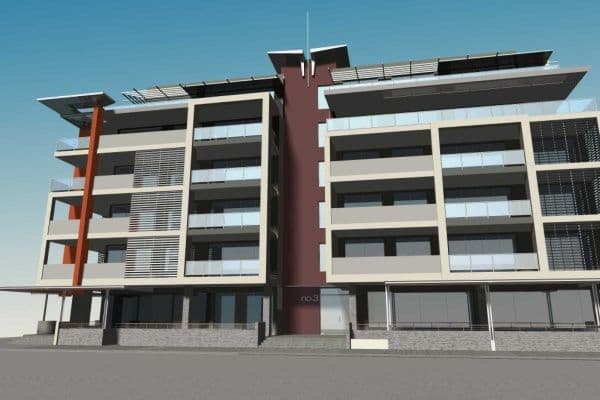 13-17 Edgar Street, BELMONT NSW 2280, Belmont - Thumbnail 4