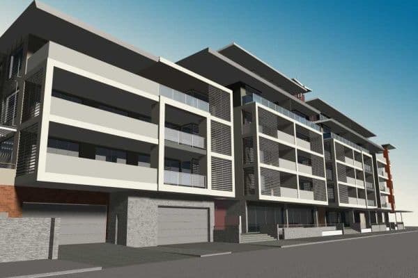13-17 Edgar Street, BELMONT NSW 2280, Belmont - Thumbnail 5