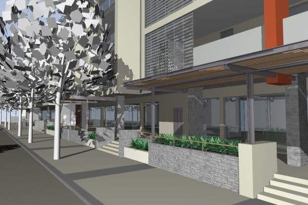 13-17 Edgar Street, BELMONT NSW 2280, Belmont - Thumbnail 6