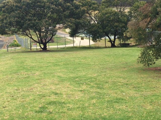 21 Bada Crescent, Burrill Lake NSW 2539, Burrill Lake - Thumbnail 2