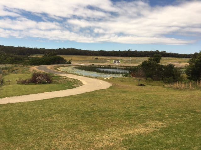 21 Bada Crescent, Burrill Lake NSW 2539, Burrill Lake - Thumbnail 3