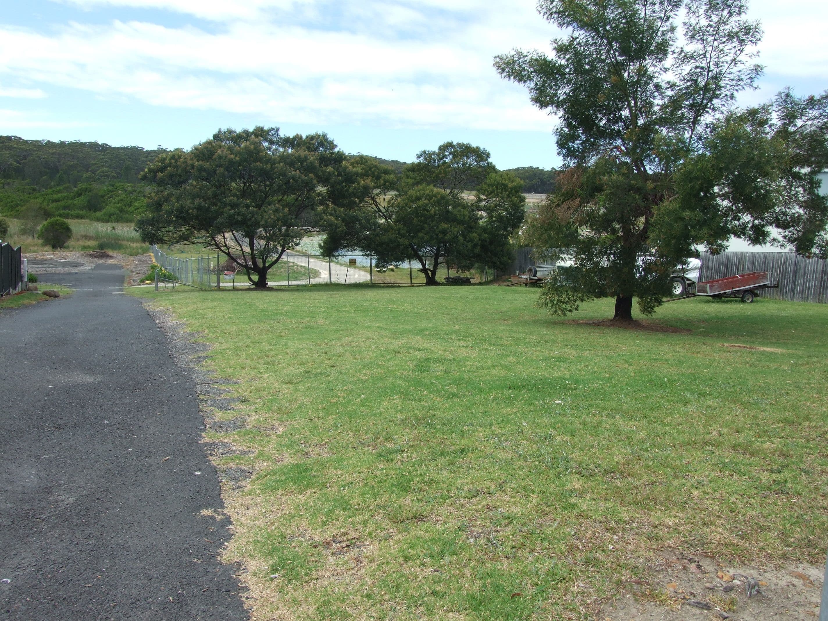 21 Bada Crescent, Burrill Lake NSW 2539, Burrill Lake - Thumbnail 4