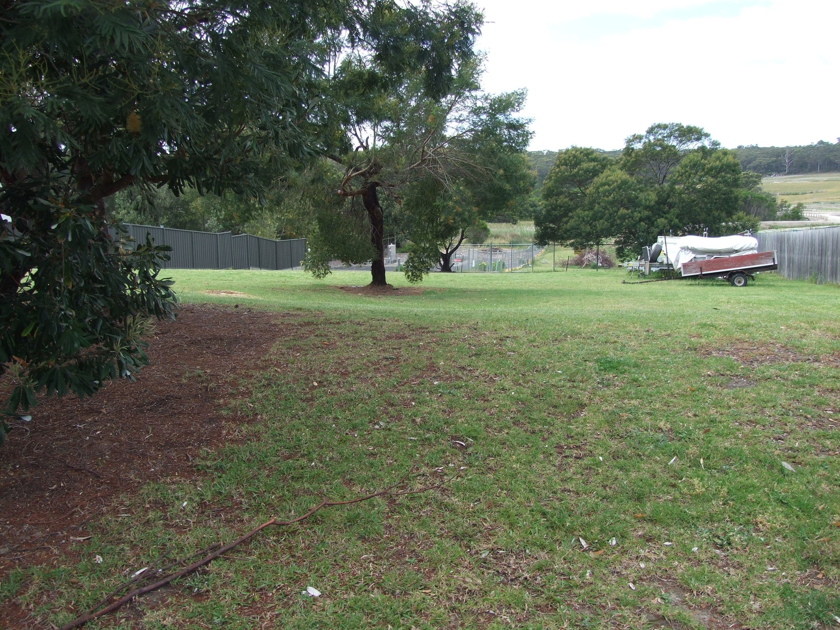 21 Bada Crescent, Burrill Lake NSW 2539, Burrill Lake - Thumbnail 5