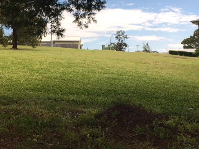 21 Bada Crescent, Burrill Lake NSW 2539, Burrill Lake - Thumbnail 6