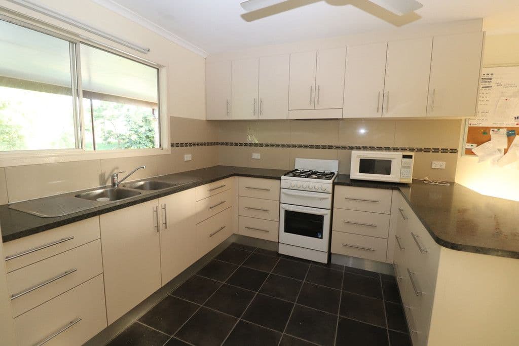 92 Blackrock Road, Blackrock QLD 4850, Blackrock - Thumbnail 2