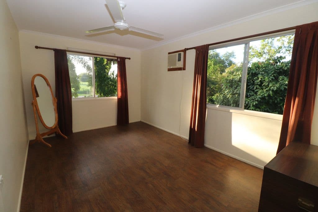 92 Blackrock Road, Blackrock QLD 4850, Blackrock - Thumbnail 3