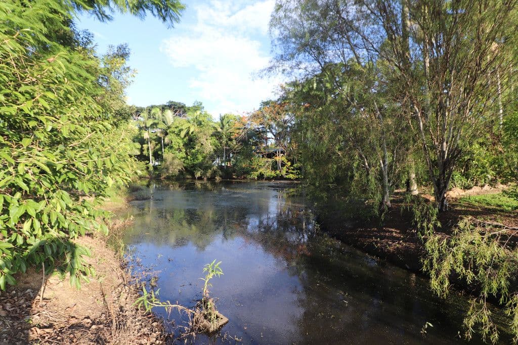 92 Blackrock Road, Blackrock QLD 4850, Blackrock - Thumbnail 4