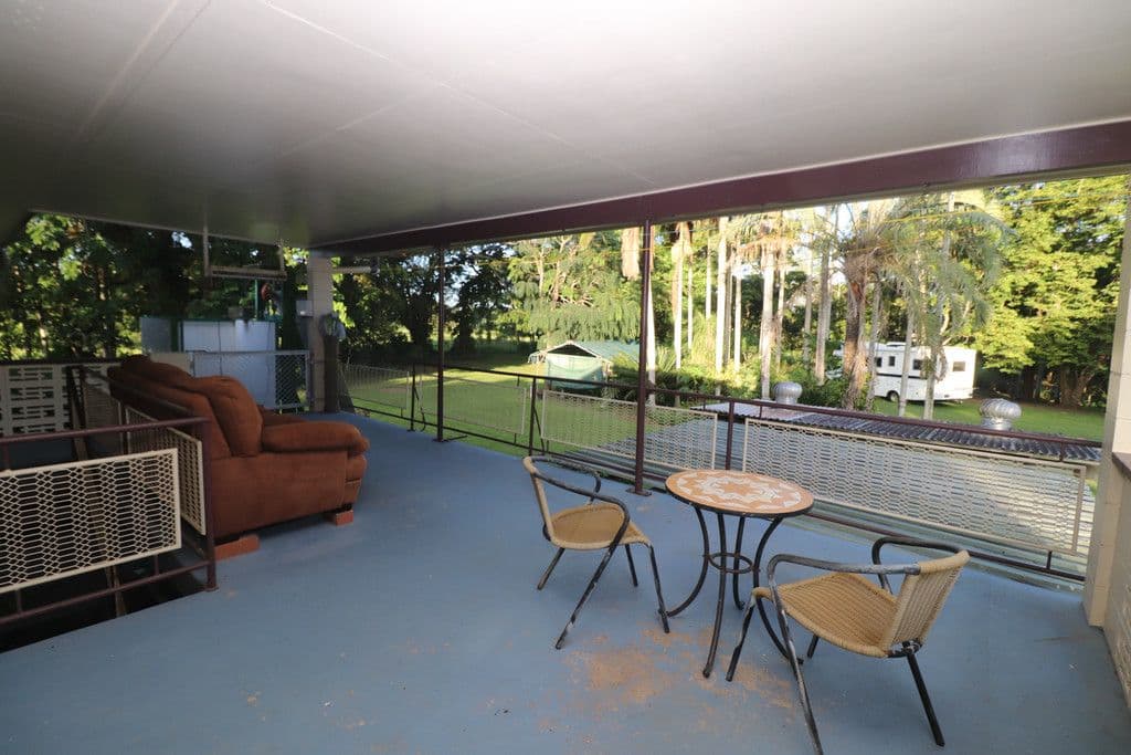 92 Blackrock Road, Blackrock QLD 4850, Blackrock - Thumbnail 5