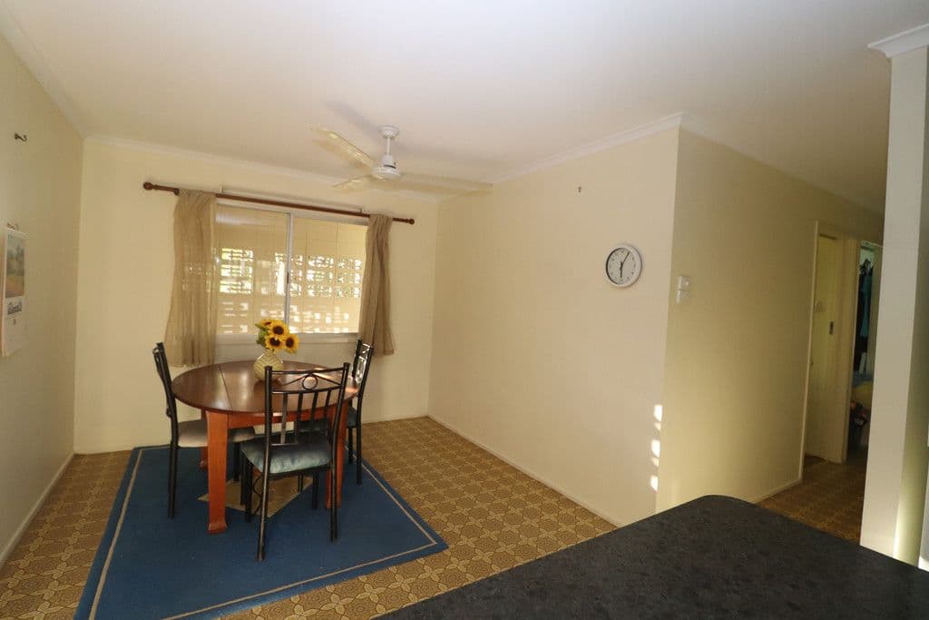 92 Blackrock Road, Blackrock QLD 4850, Blackrock - Thumbnail 6