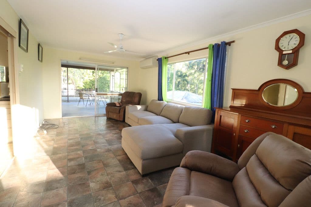 92 Blackrock Road, Blackrock QLD 4850, Blackrock - Thumbnail 7