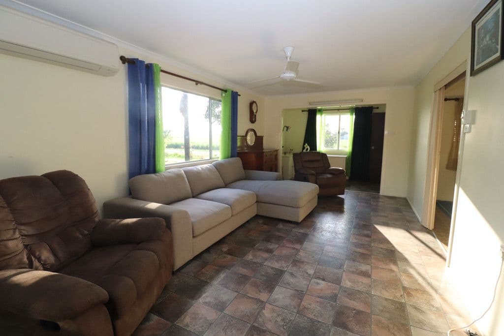 92 Blackrock Road, Blackrock QLD 4850, Blackrock - Thumbnail 8