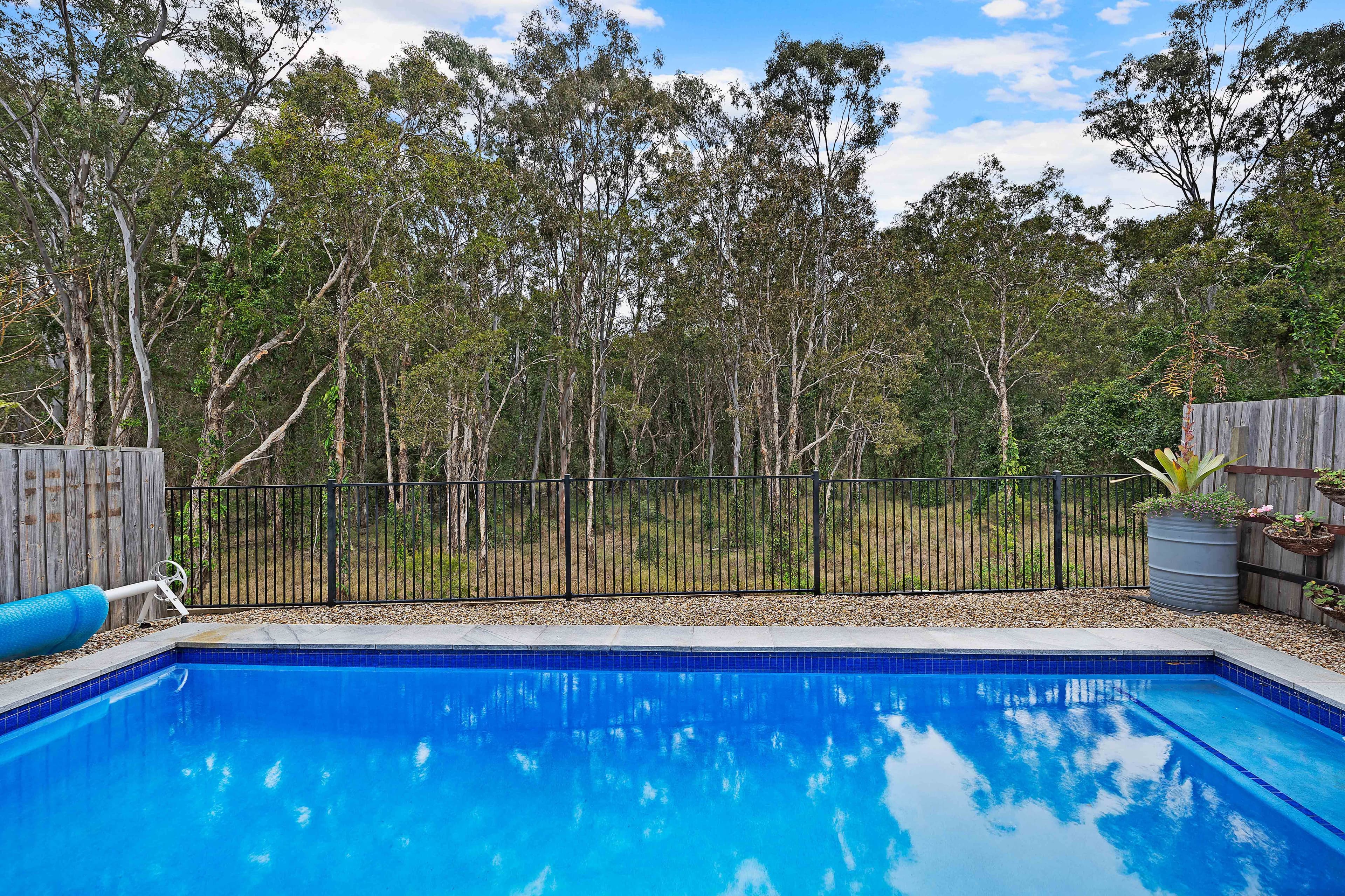 18 Tasman Boulevard, Fitzgibbon QLD 4018, Fitzgibbon - Image 1