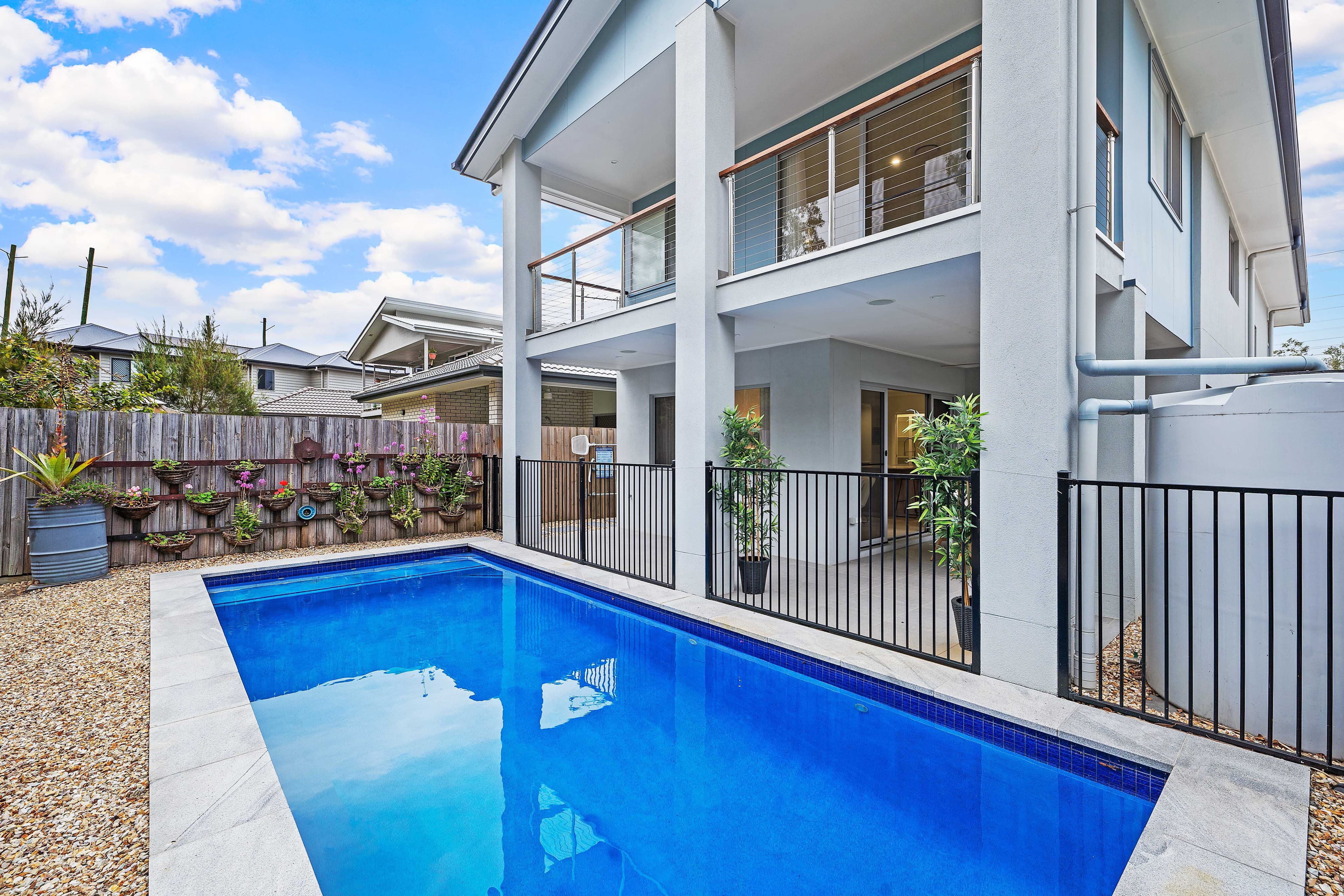 18 Tasman Boulevard, Fitzgibbon QLD 4018, Fitzgibbon - Thumbnail 2