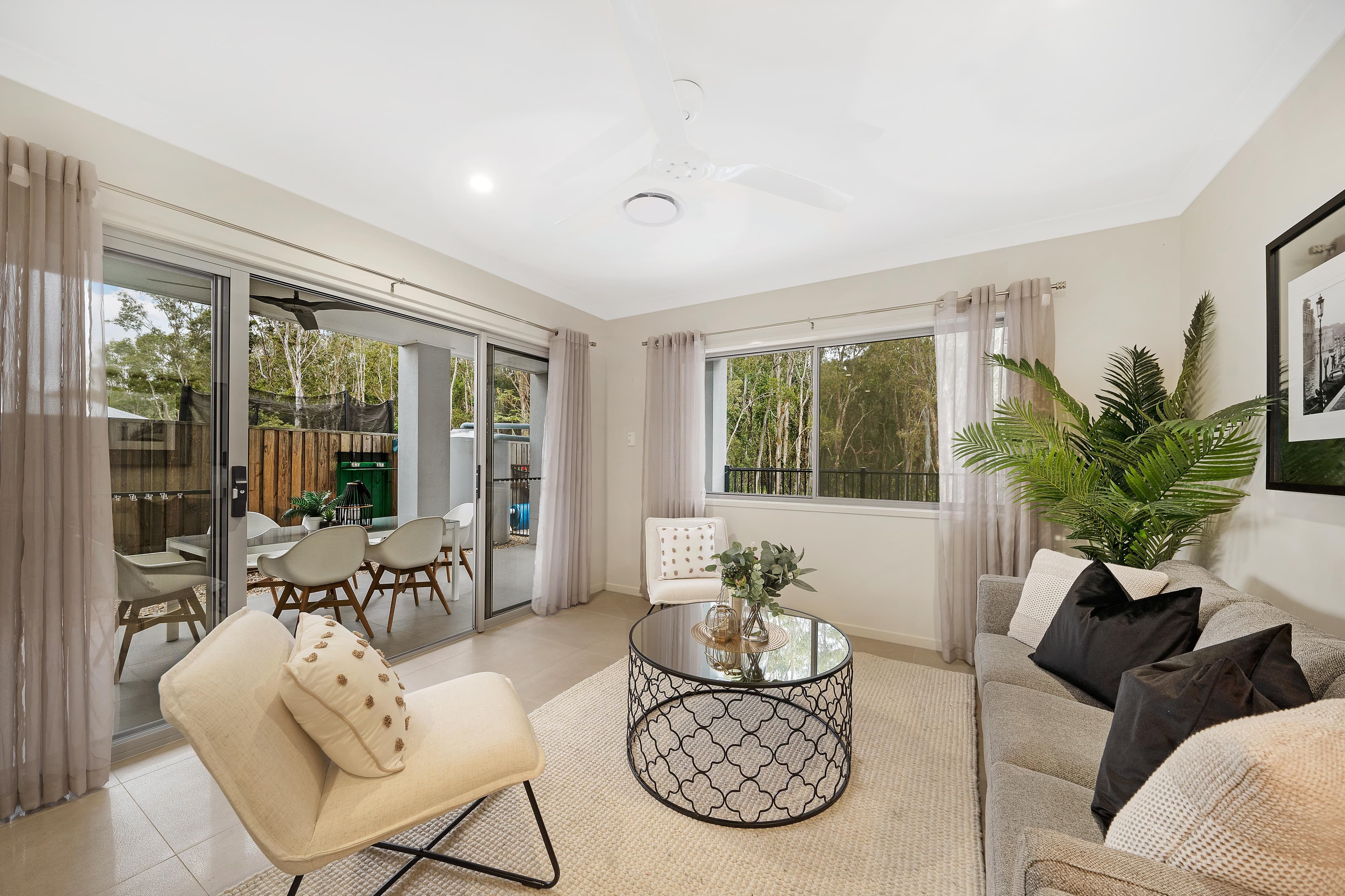18 Tasman Boulevard, Fitzgibbon QLD 4018, Fitzgibbon - Thumbnail 6