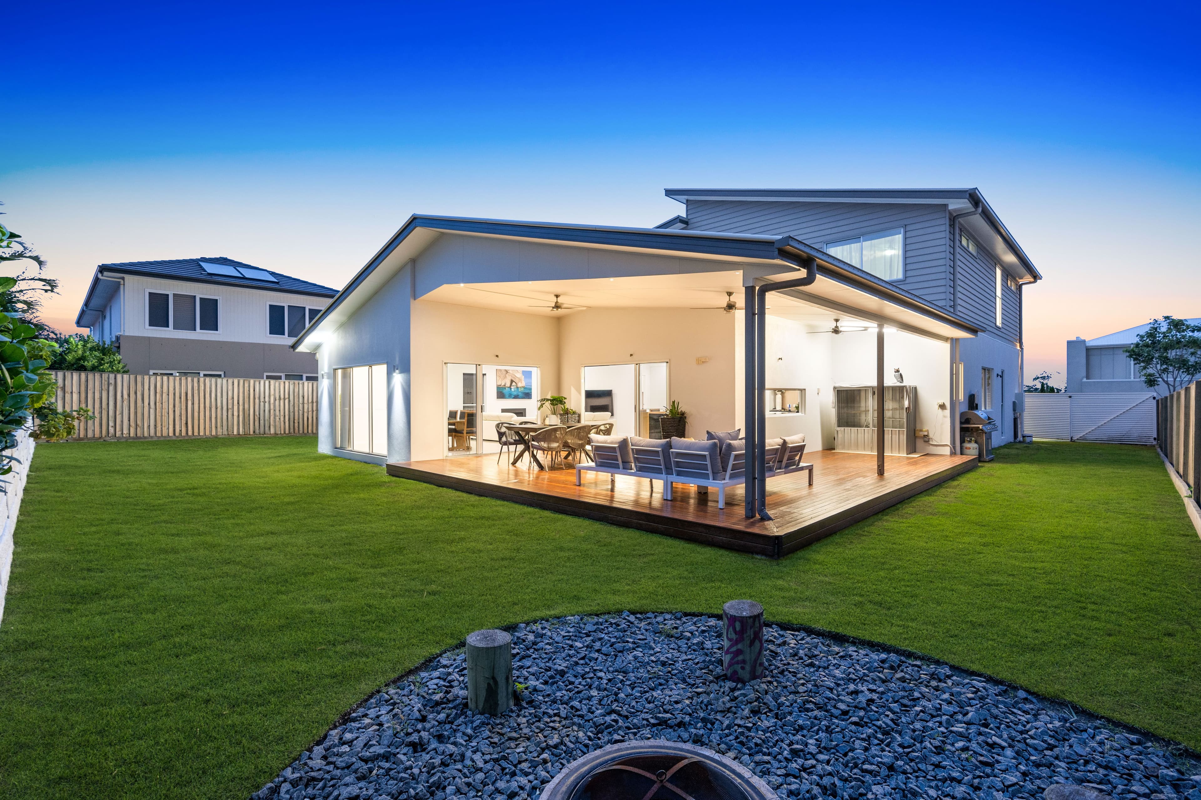 61 Cooper Crescent, Rochedale QLD 4123, Rochedale - Thumbnail 2