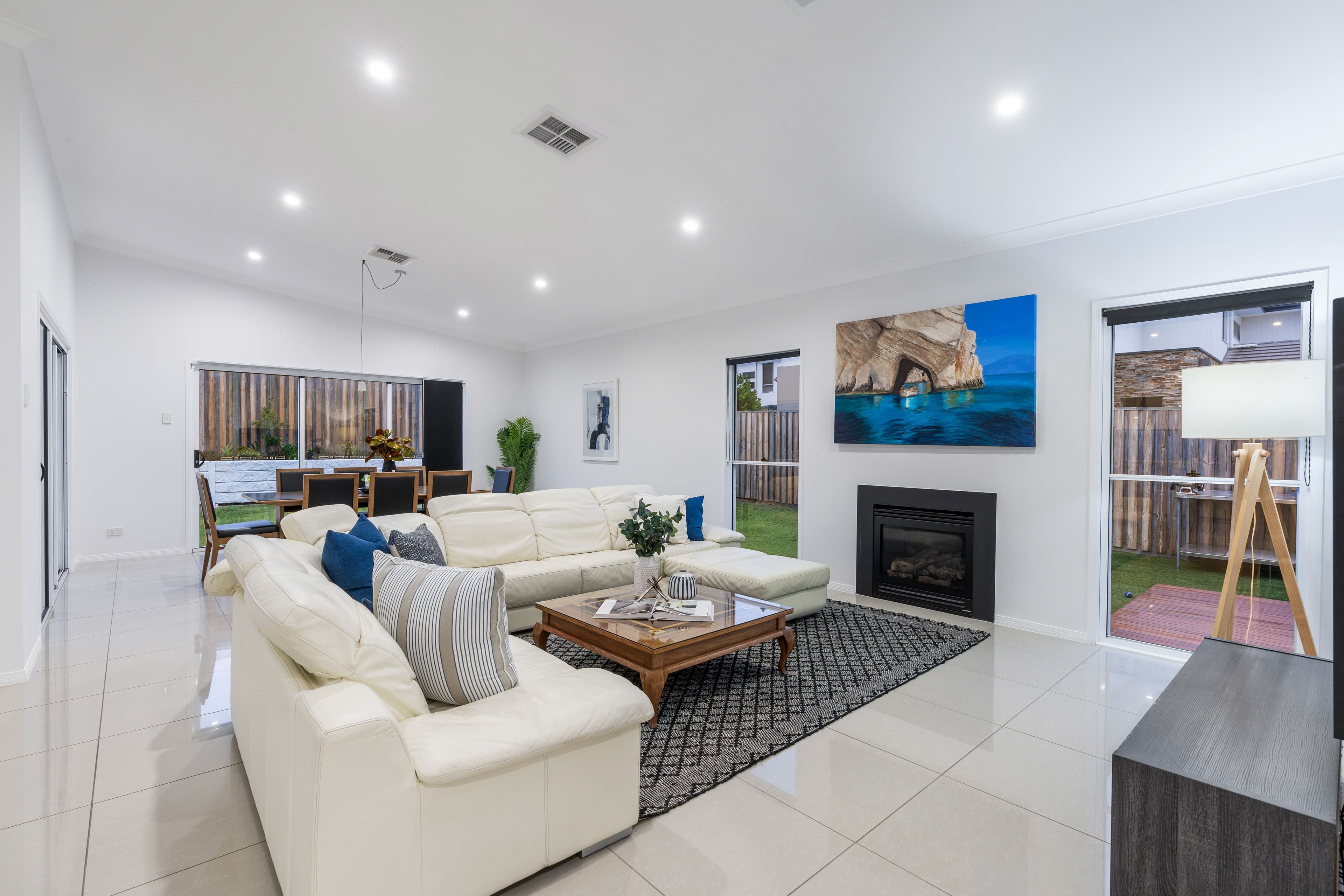 61 Cooper Crescent, Rochedale QLD 4123, Rochedale - Thumbnail 4