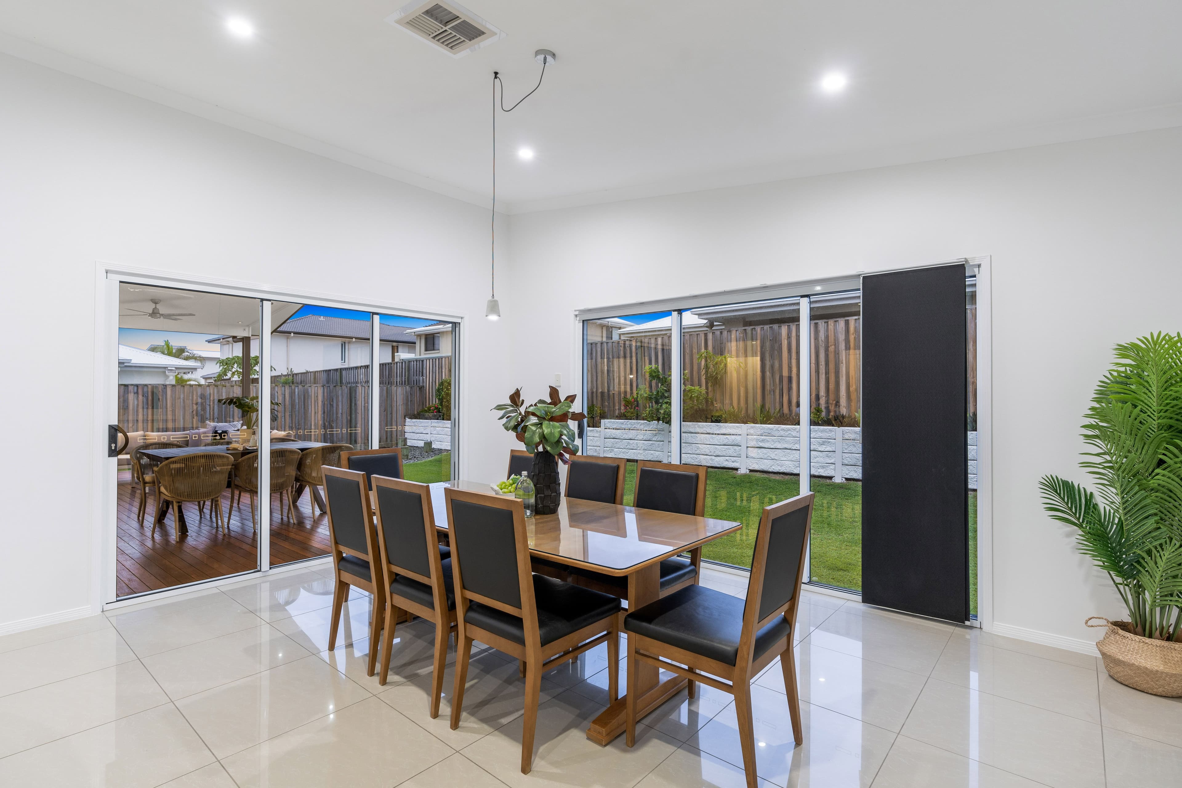 61 Cooper Crescent, Rochedale QLD 4123, Rochedale - Thumbnail 5