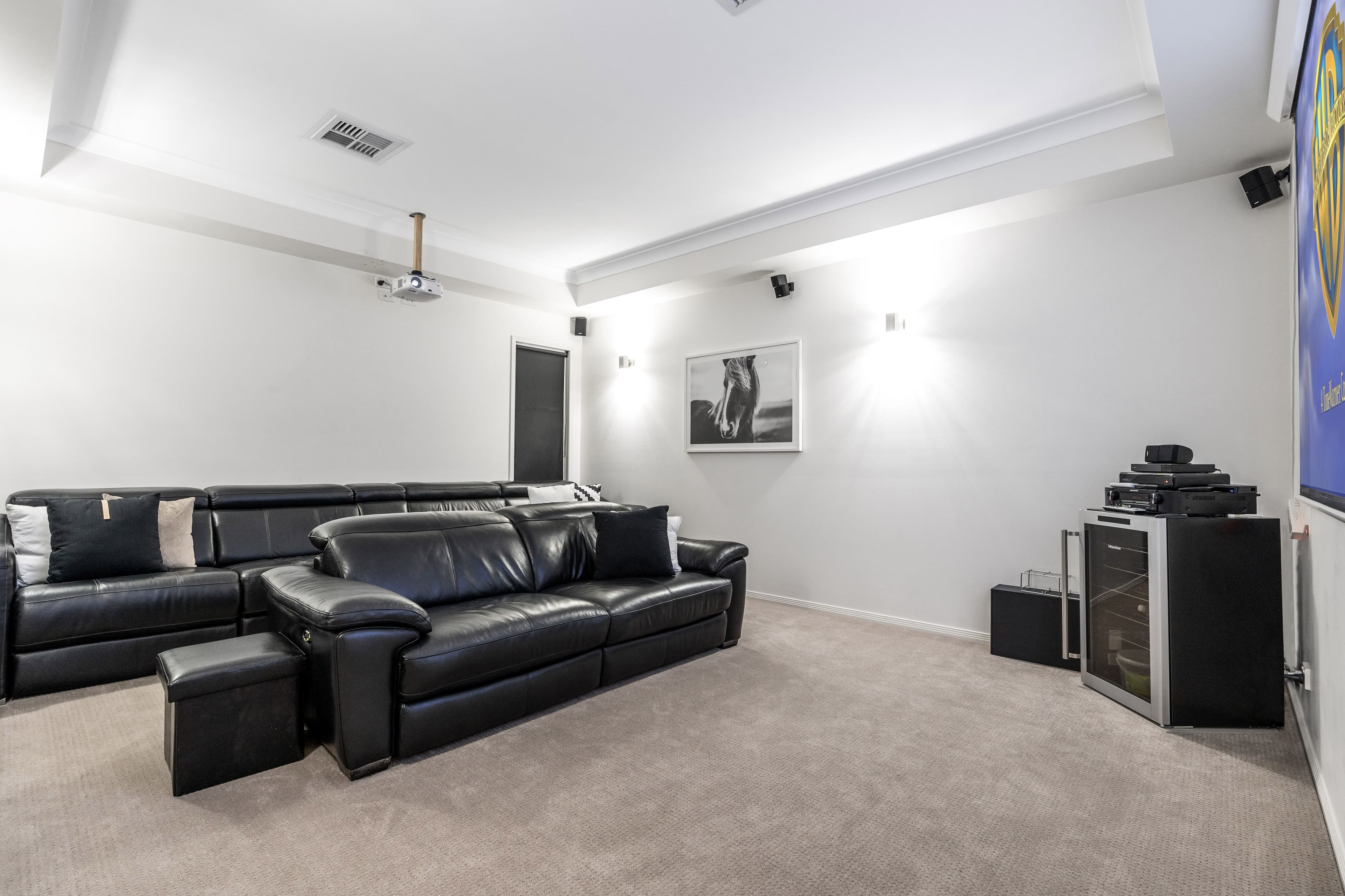61 Cooper Crescent, Rochedale QLD 4123, Rochedale - Thumbnail 7