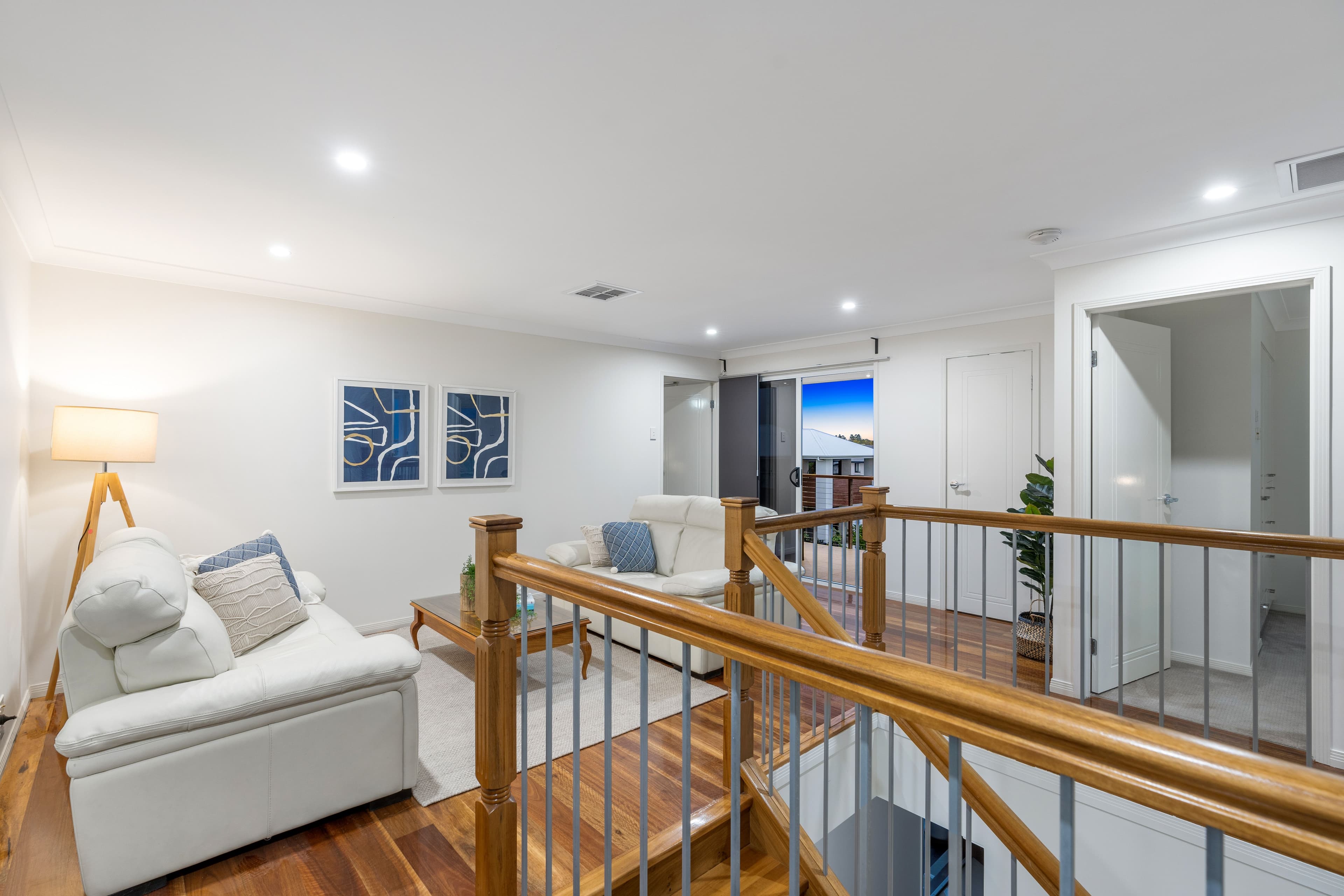 61 Cooper Crescent, Rochedale QLD 4123, Rochedale - Thumbnail 8