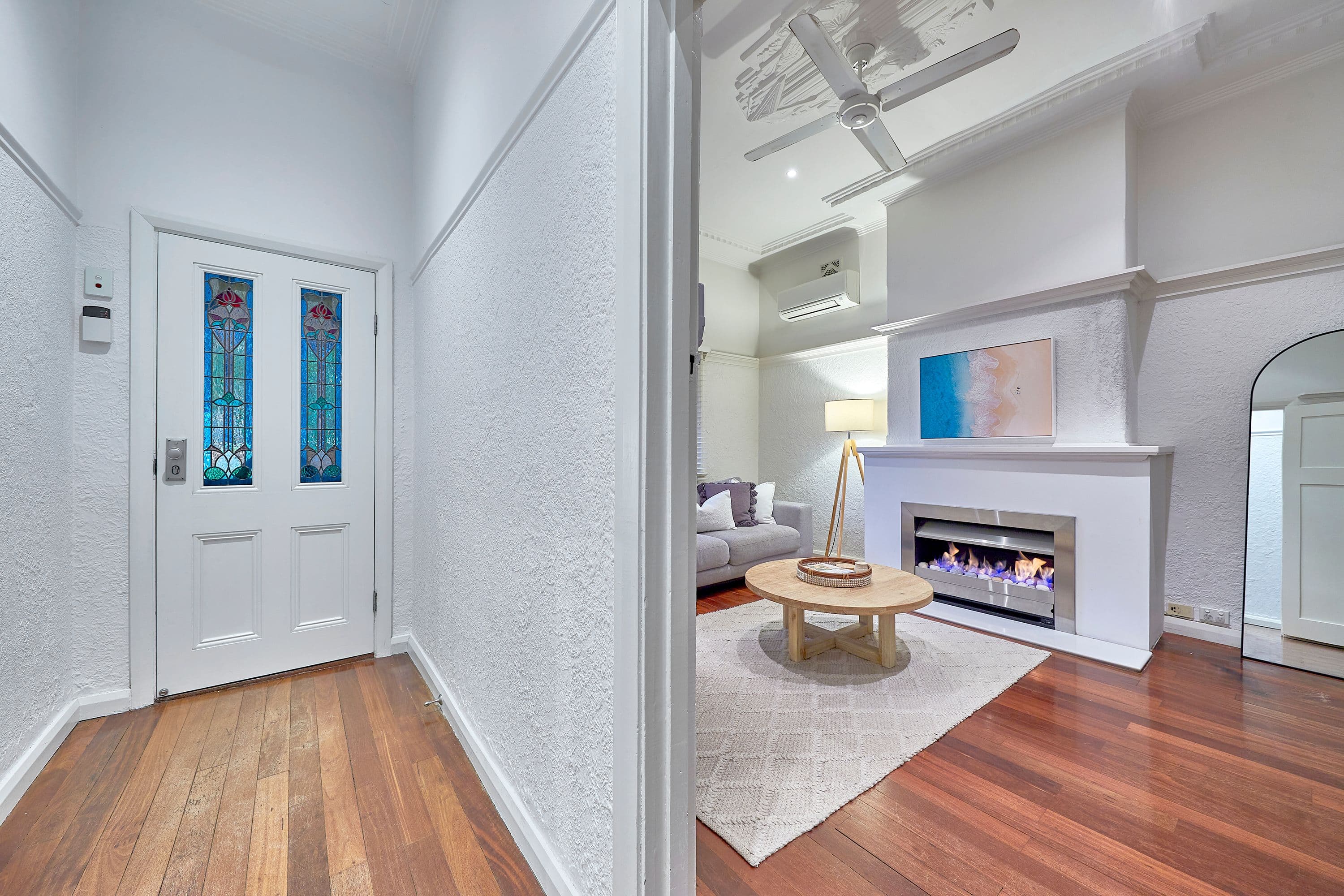 41 Blackford Street, Mount Hawthorn WA 6016, Mount Hawthorn - Thumbnail 3