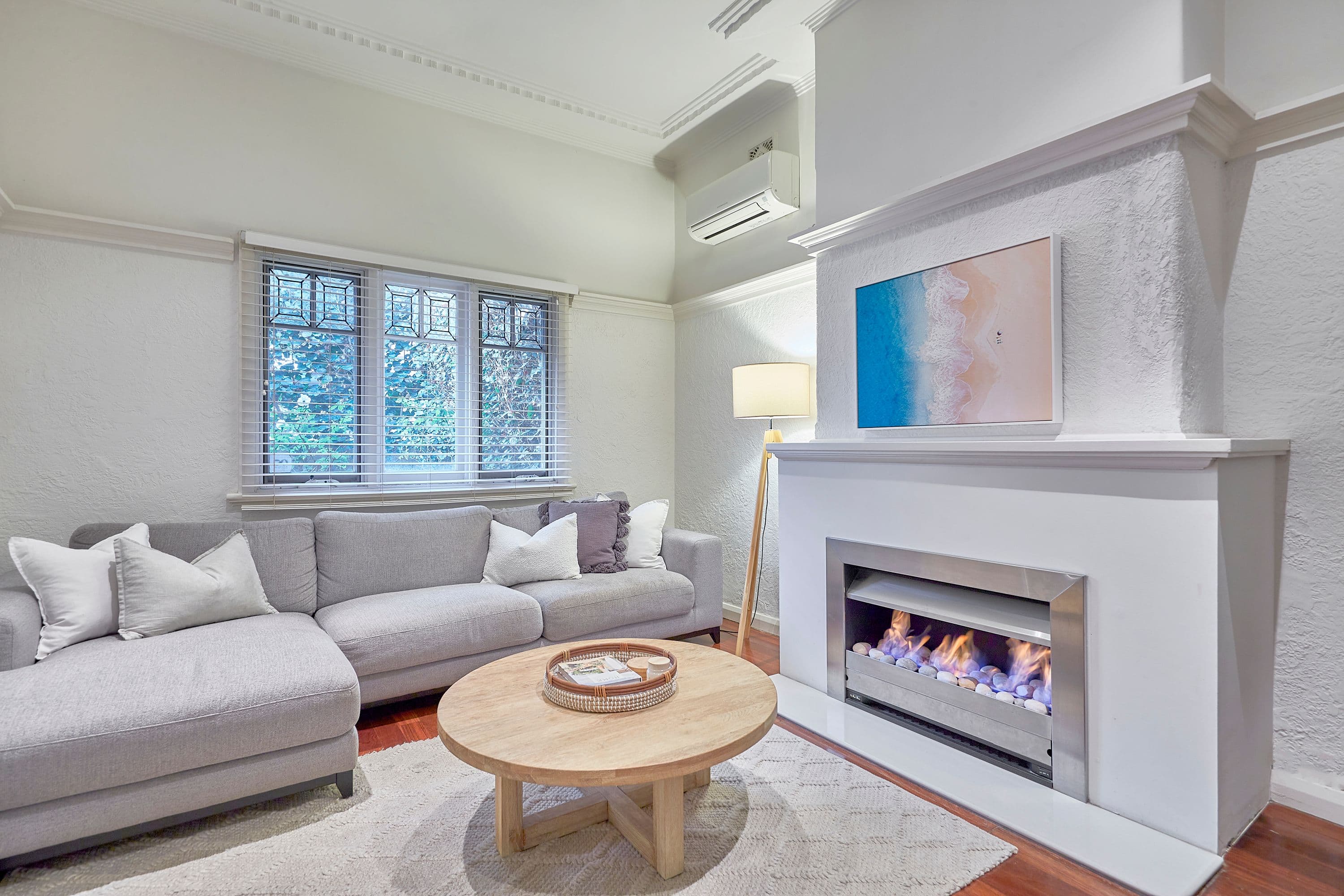 41 Blackford Street, Mount Hawthorn WA 6016, Mount Hawthorn - Thumbnail 4