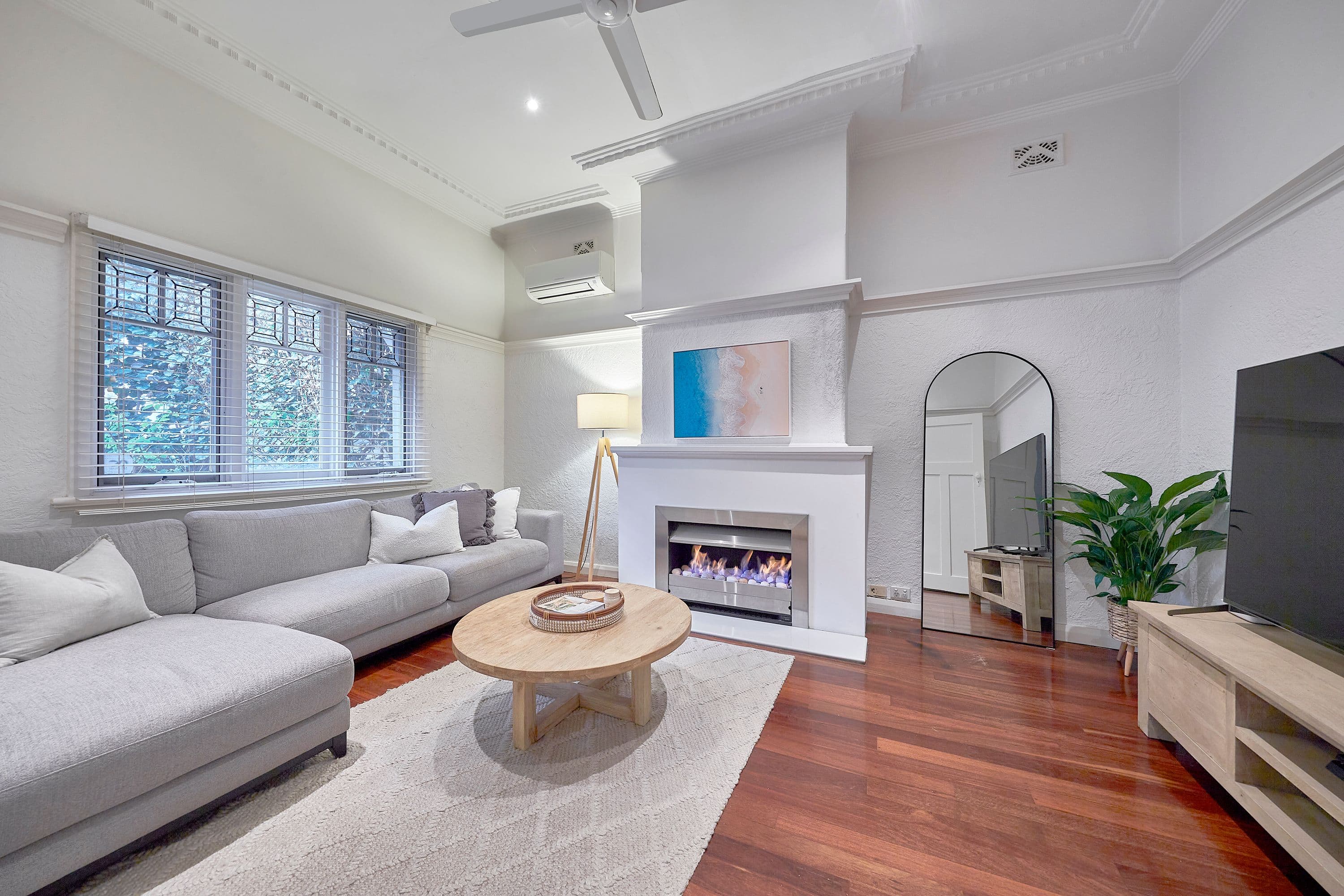 41 Blackford Street, Mount Hawthorn WA 6016, Mount Hawthorn - Thumbnail 5