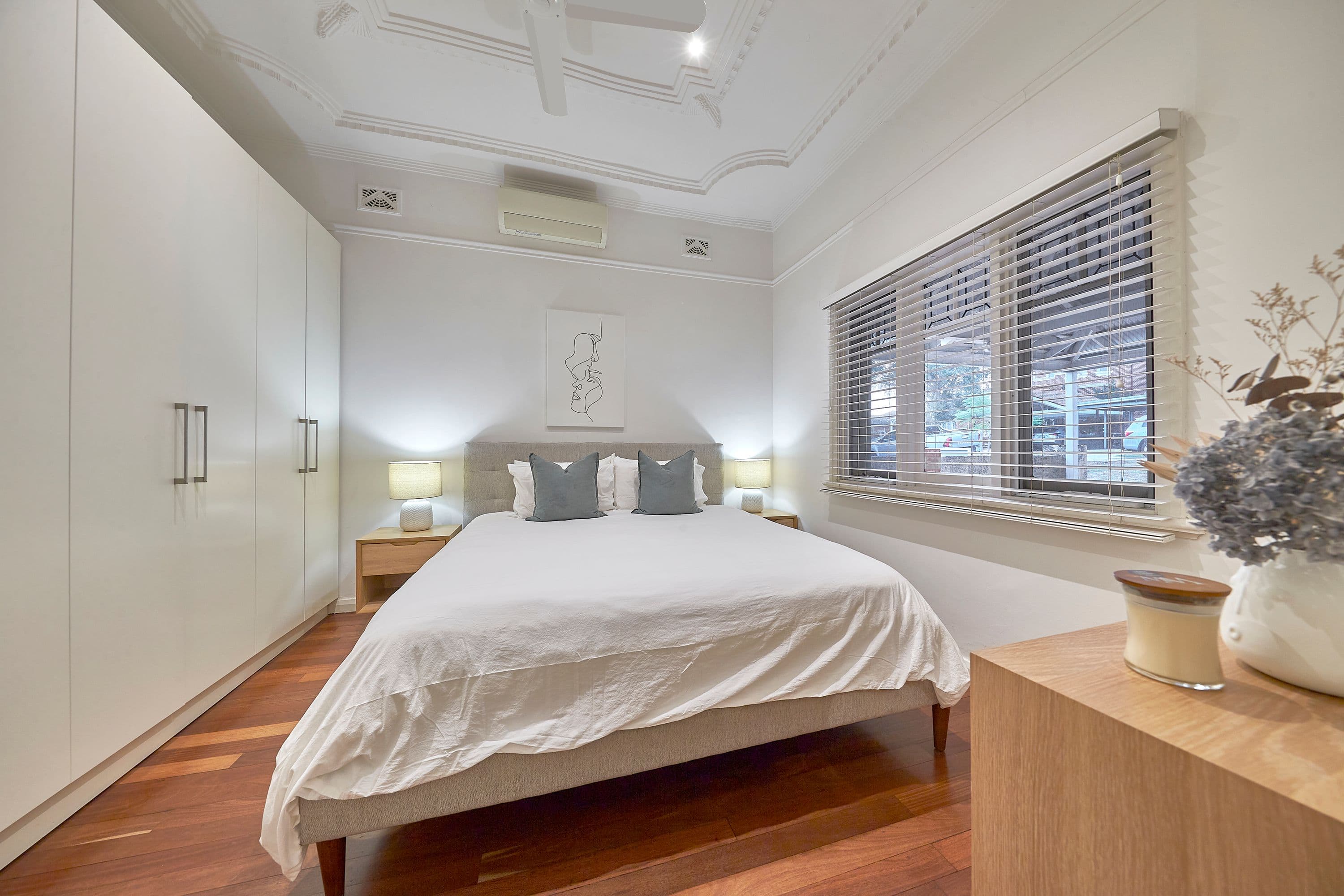 41 Blackford Street, Mount Hawthorn WA 6016, Mount Hawthorn - Thumbnail 6