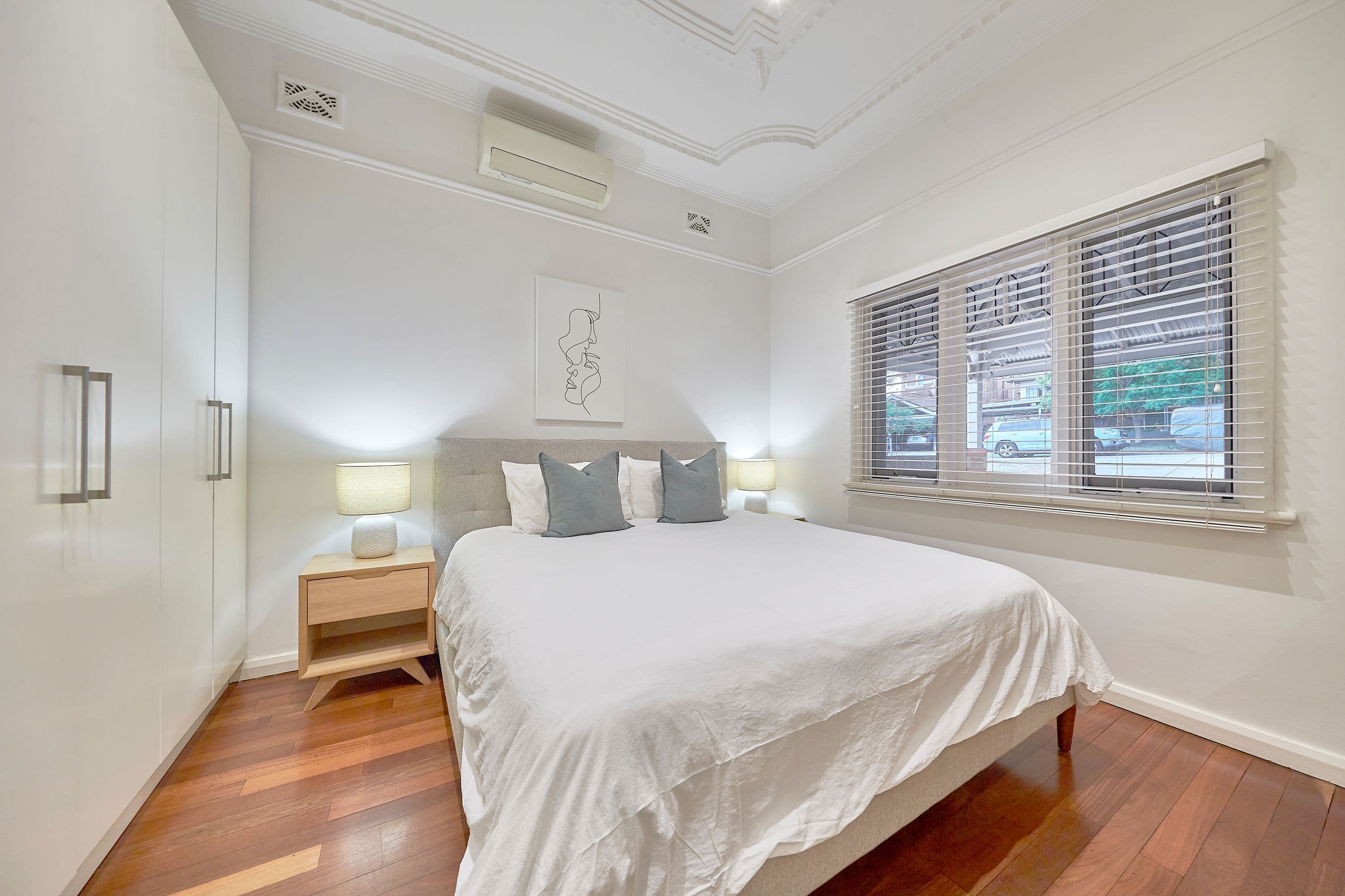 41 Blackford Street, Mount Hawthorn WA 6016, Mount Hawthorn - Thumbnail 7
