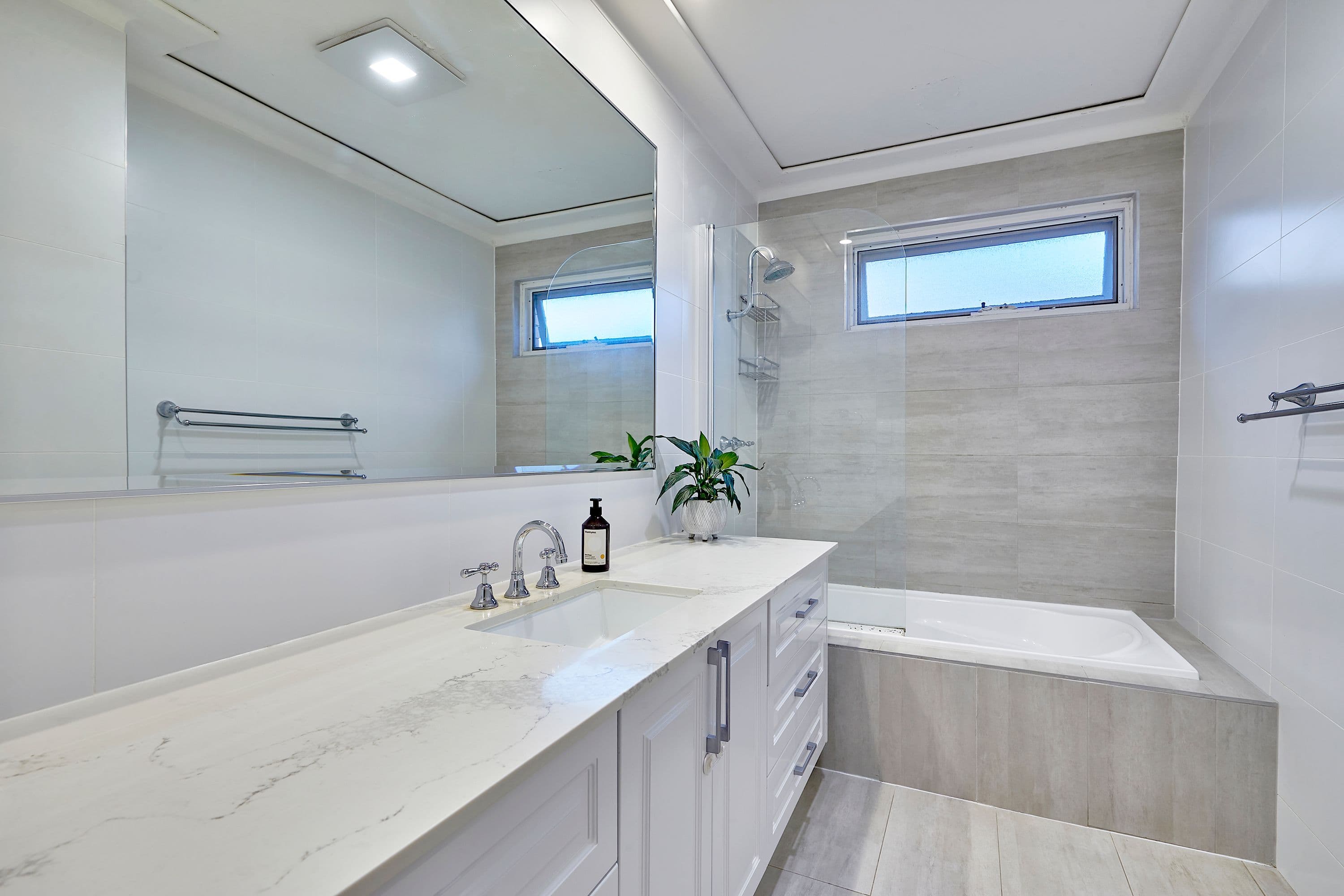 41 Blackford Street, Mount Hawthorn WA 6016, Mount Hawthorn - Thumbnail 8
