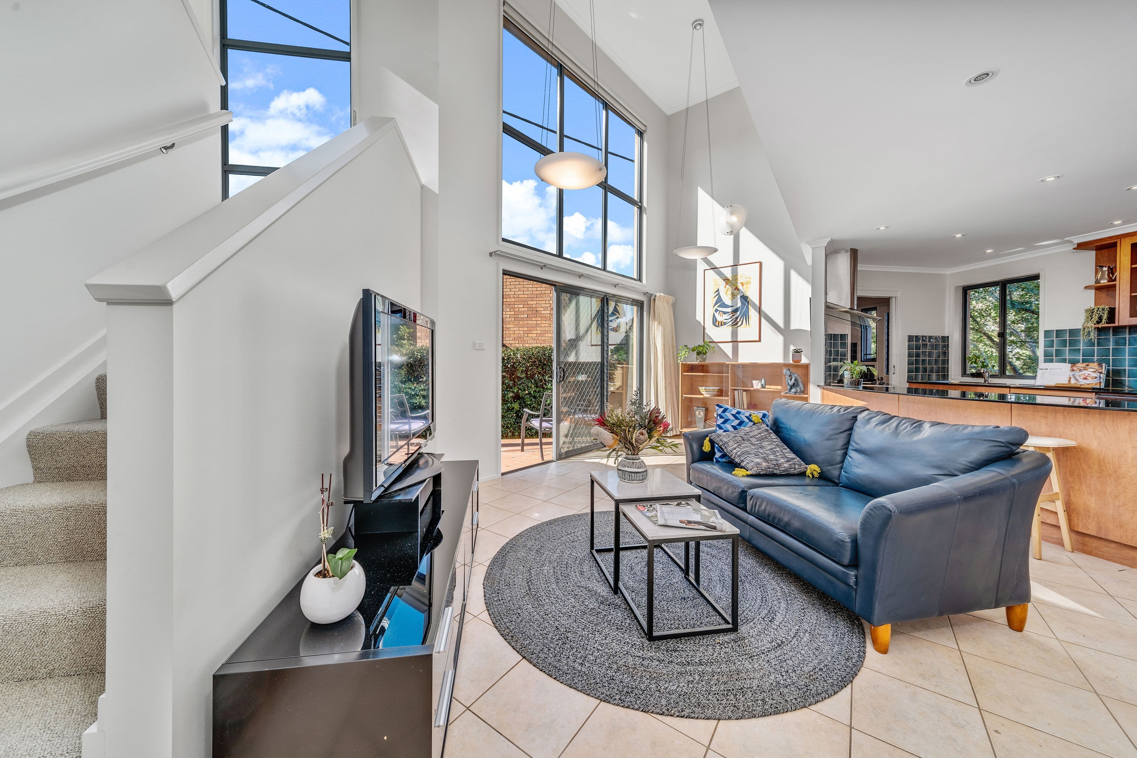 40 Callaghan Street, Evatt ACT 2617, Evatt - Image 1