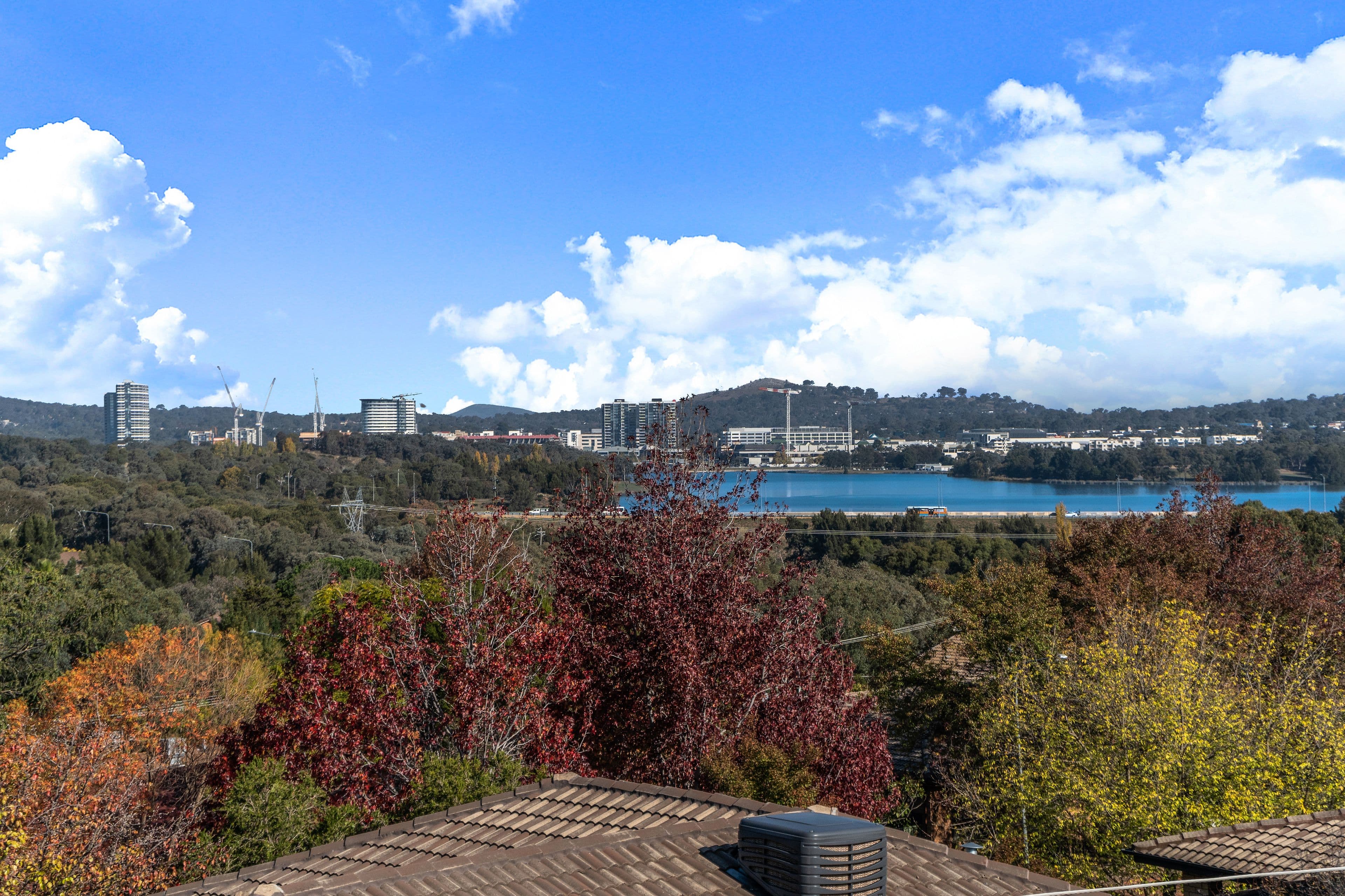 40 Callaghan Street, Evatt ACT 2617, Evatt - Thumbnail 2