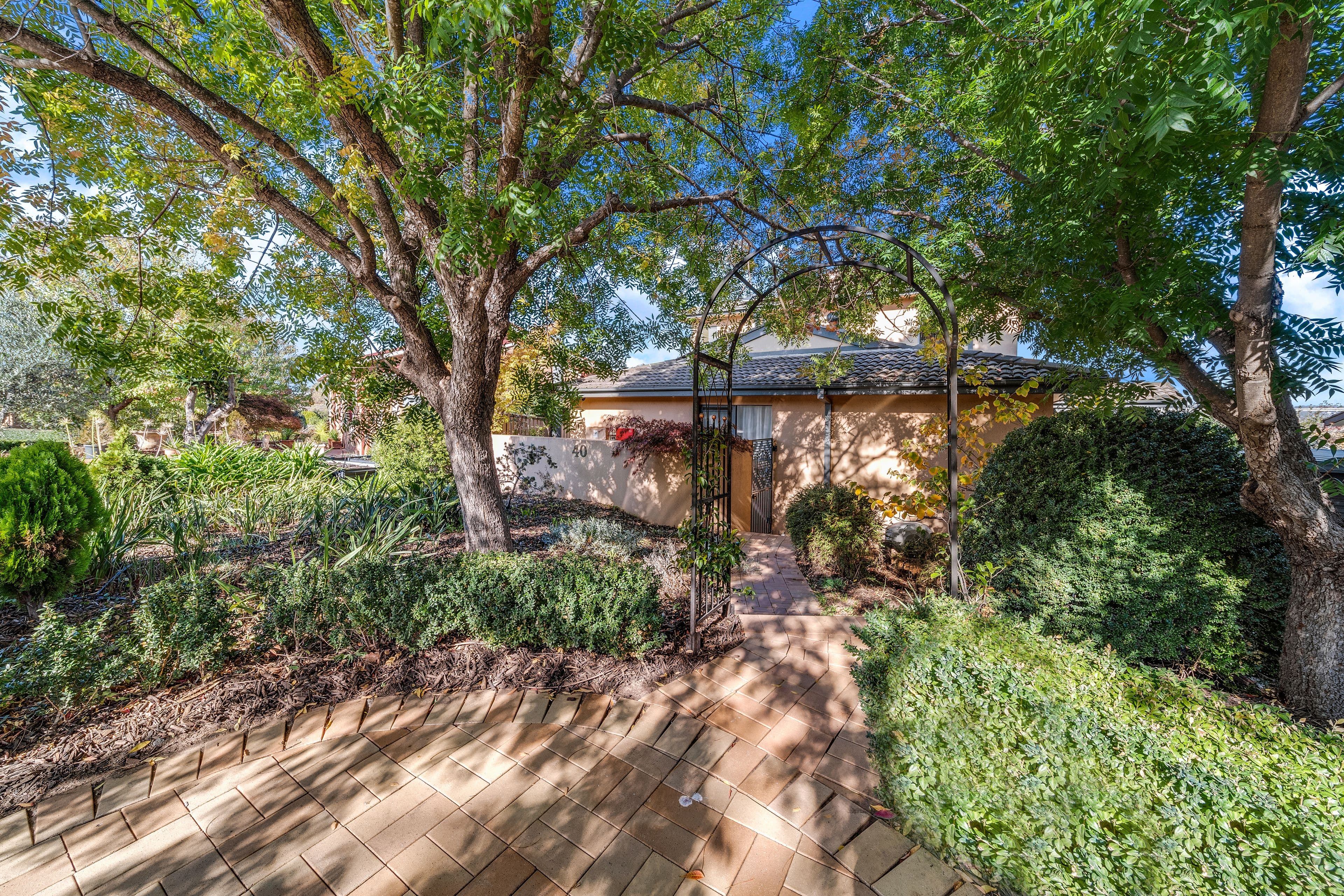 40 Callaghan Street, Evatt ACT 2617, Evatt - Thumbnail 3