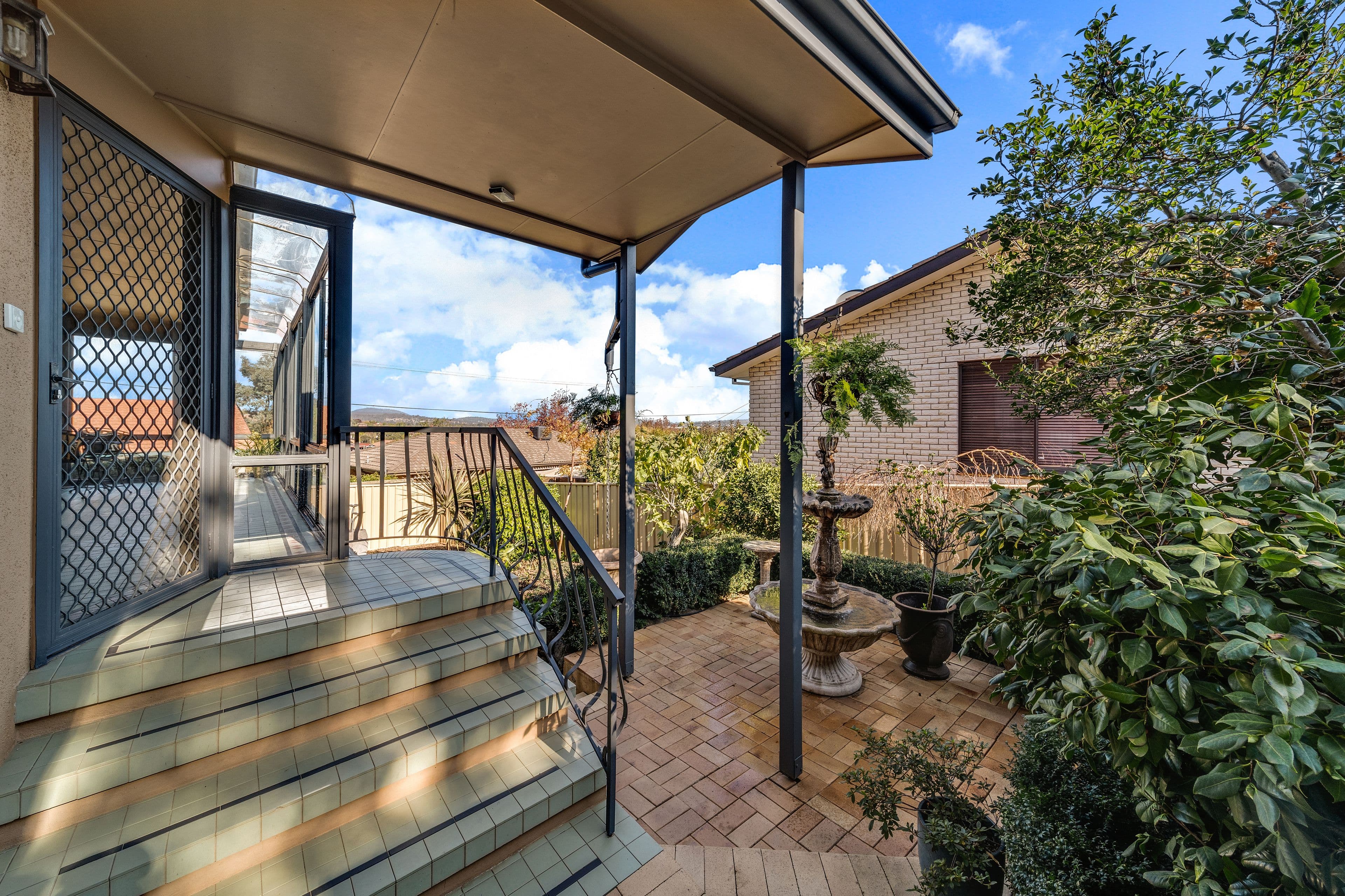 40 Callaghan Street, Evatt ACT 2617, Evatt - Thumbnail 4