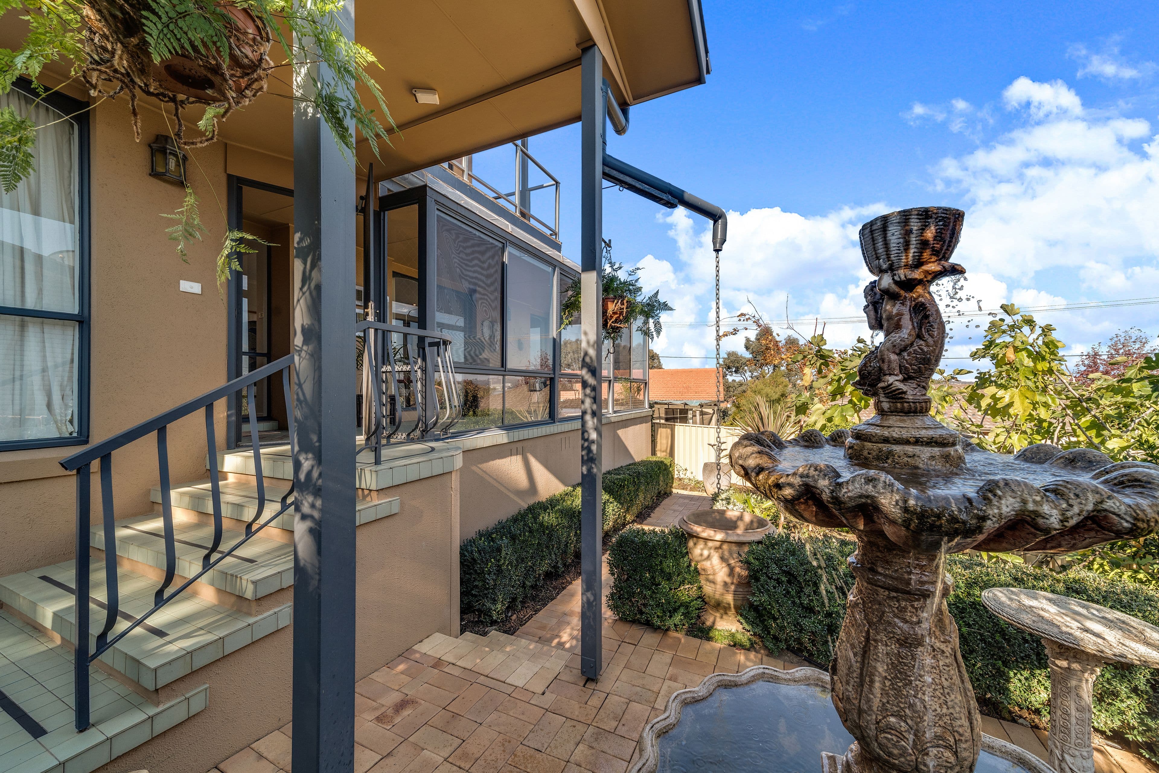 40 Callaghan Street, Evatt ACT 2617, Evatt - Thumbnail 5