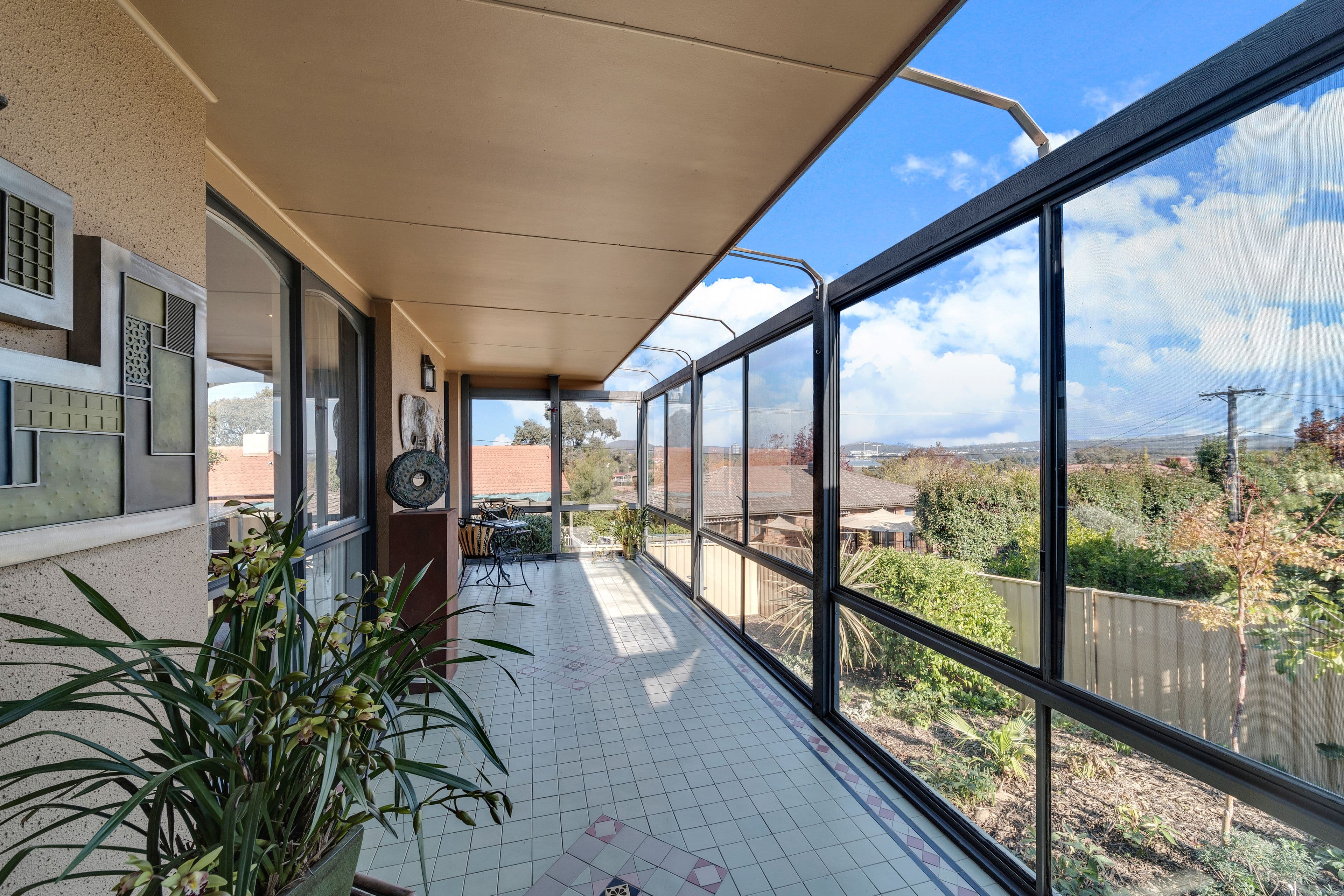 40 Callaghan Street, Evatt ACT 2617, Evatt - Thumbnail 6