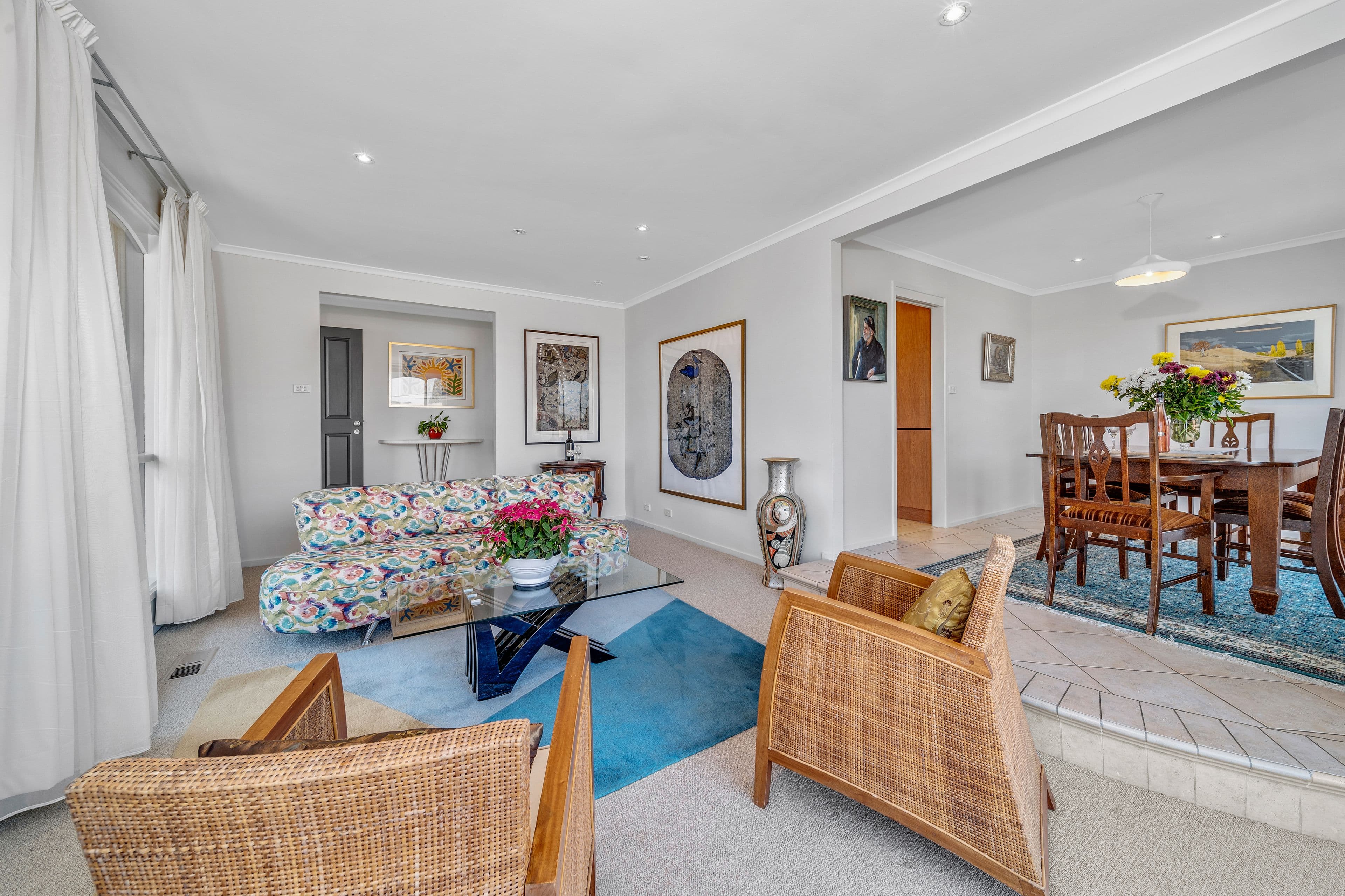 40 Callaghan Street, Evatt ACT 2617, Evatt - Thumbnail 7
