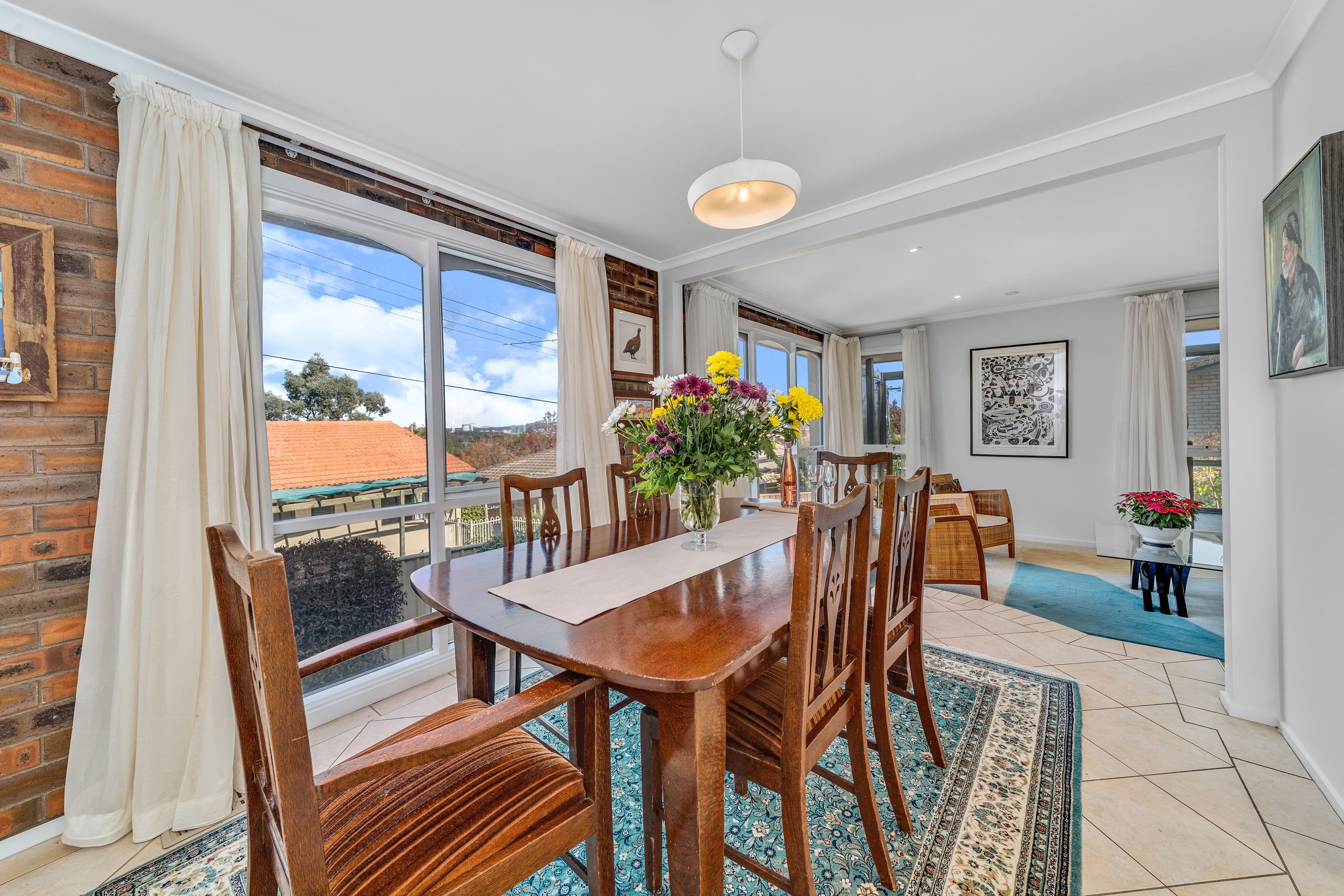 40 Callaghan Street, Evatt ACT 2617, Evatt - Thumbnail 8