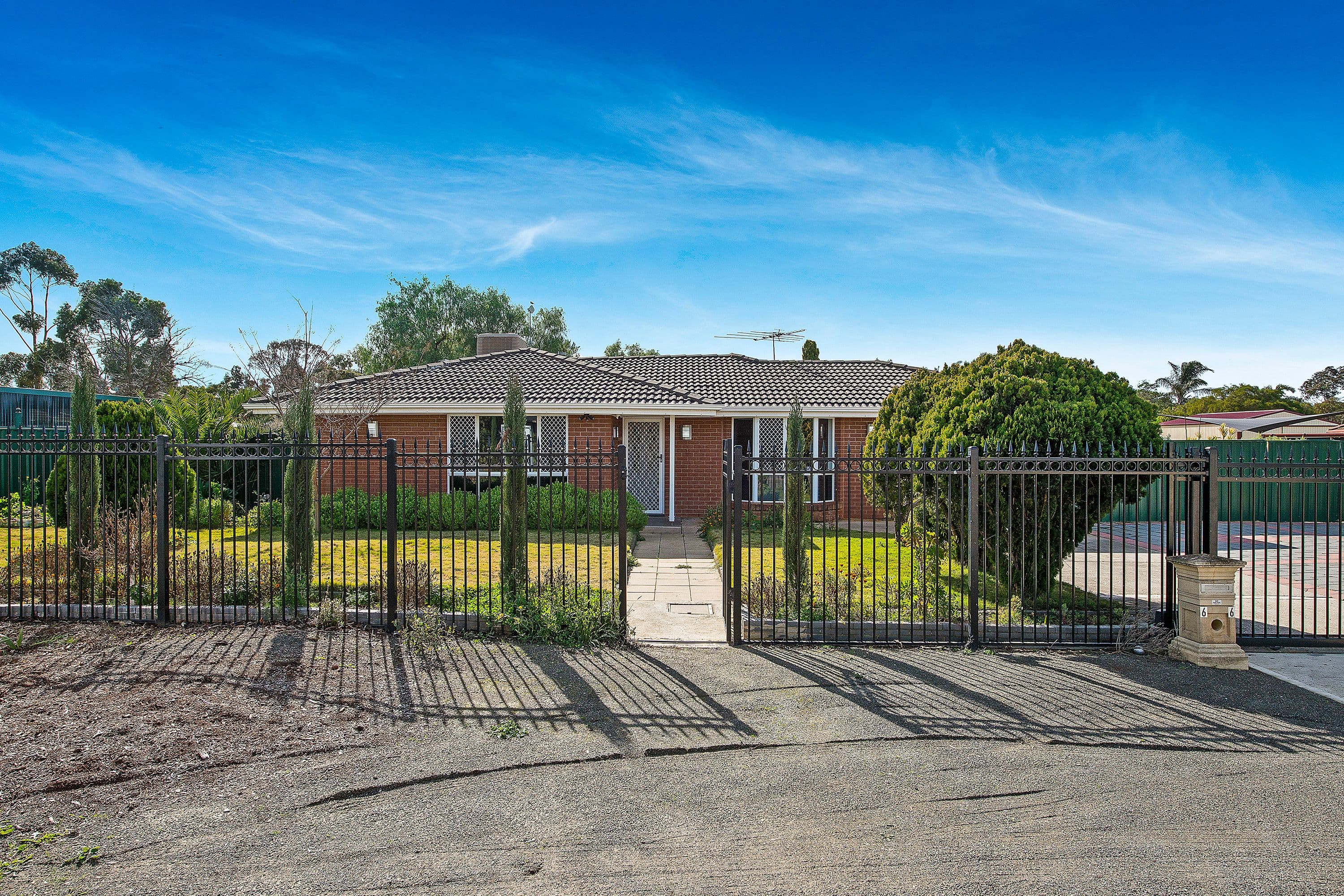 66 Chellaston Road, Munno Para West SA 5115, Munno Para West - Image 1