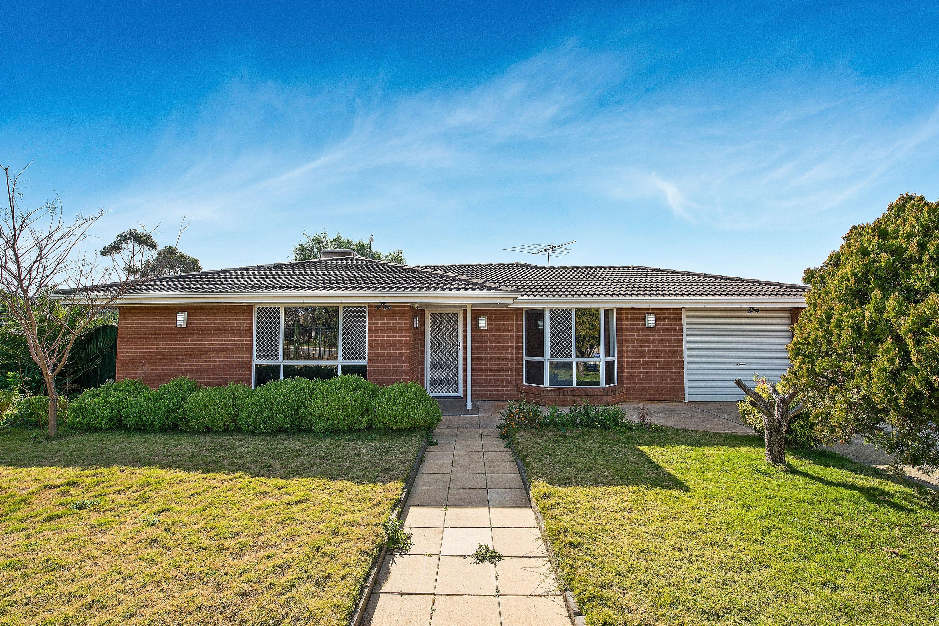 66 Chellaston Road, Munno Para West SA 5115, Munno Para West - Thumbnail 2