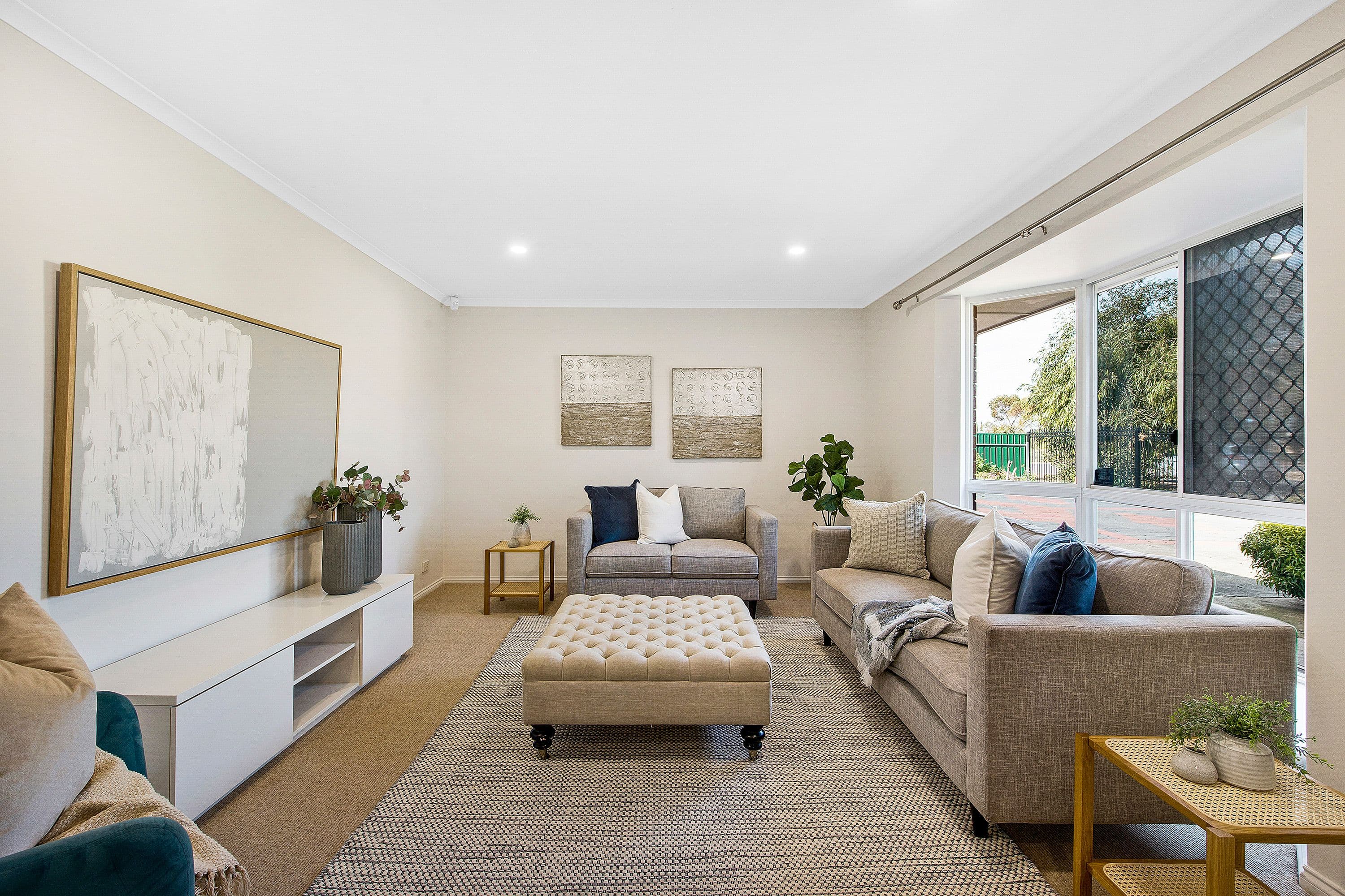 66 Chellaston Road, Munno Para West SA 5115, Munno Para West - Thumbnail 6