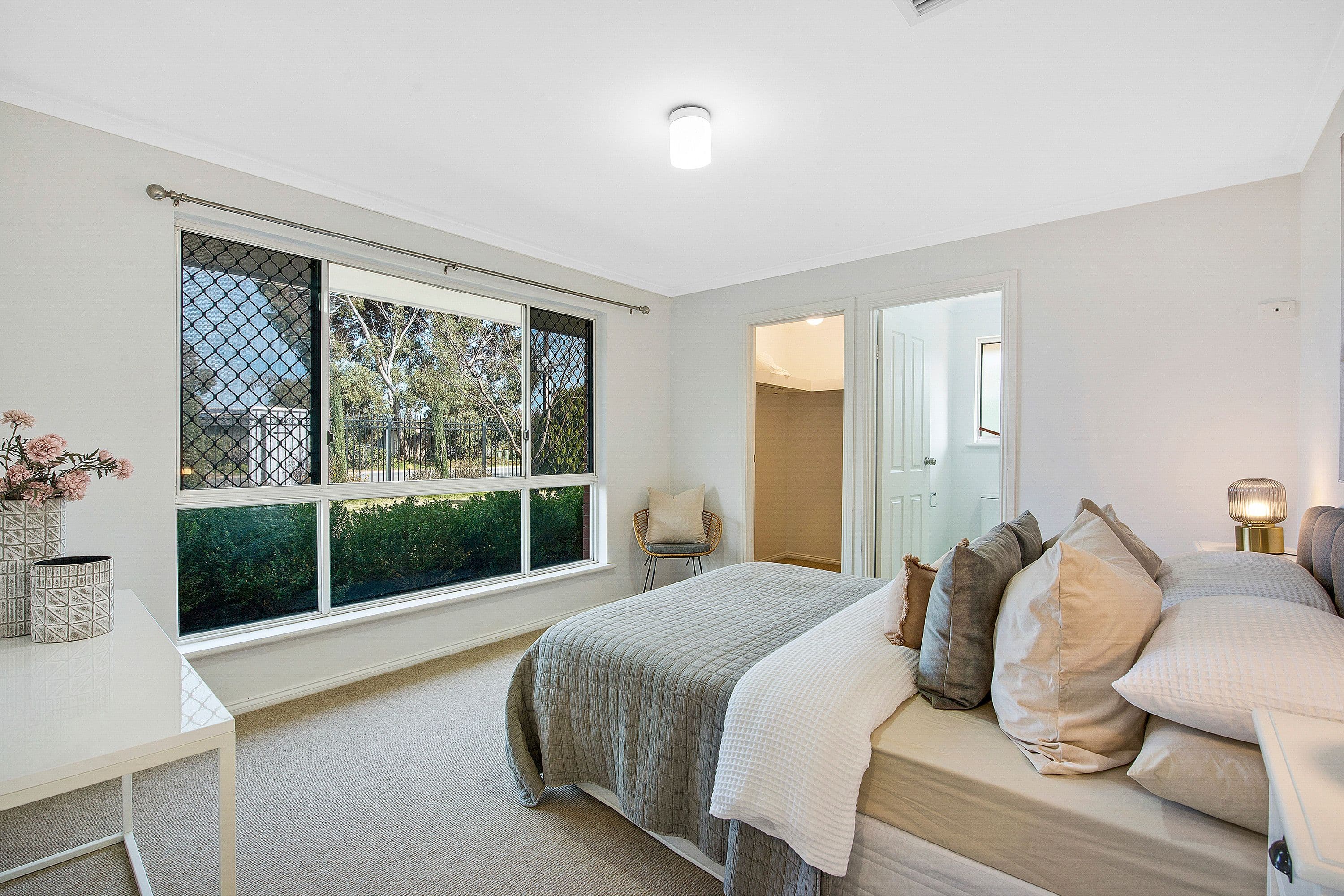66 Chellaston Road, Munno Para West SA 5115, Munno Para West - Thumbnail 8