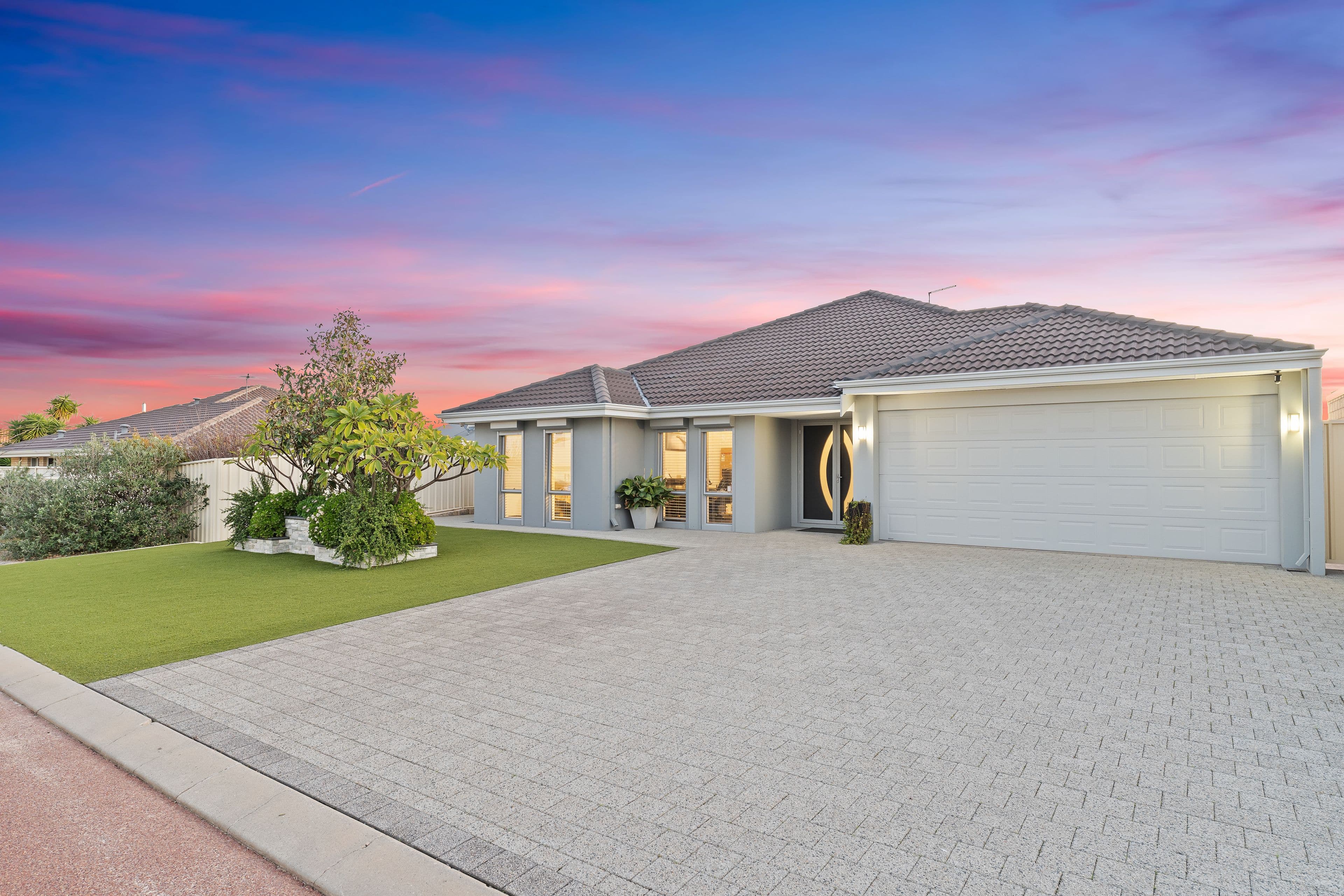 41 Albina Chase, Lakelands WA 6180, Lakelands - Image 1