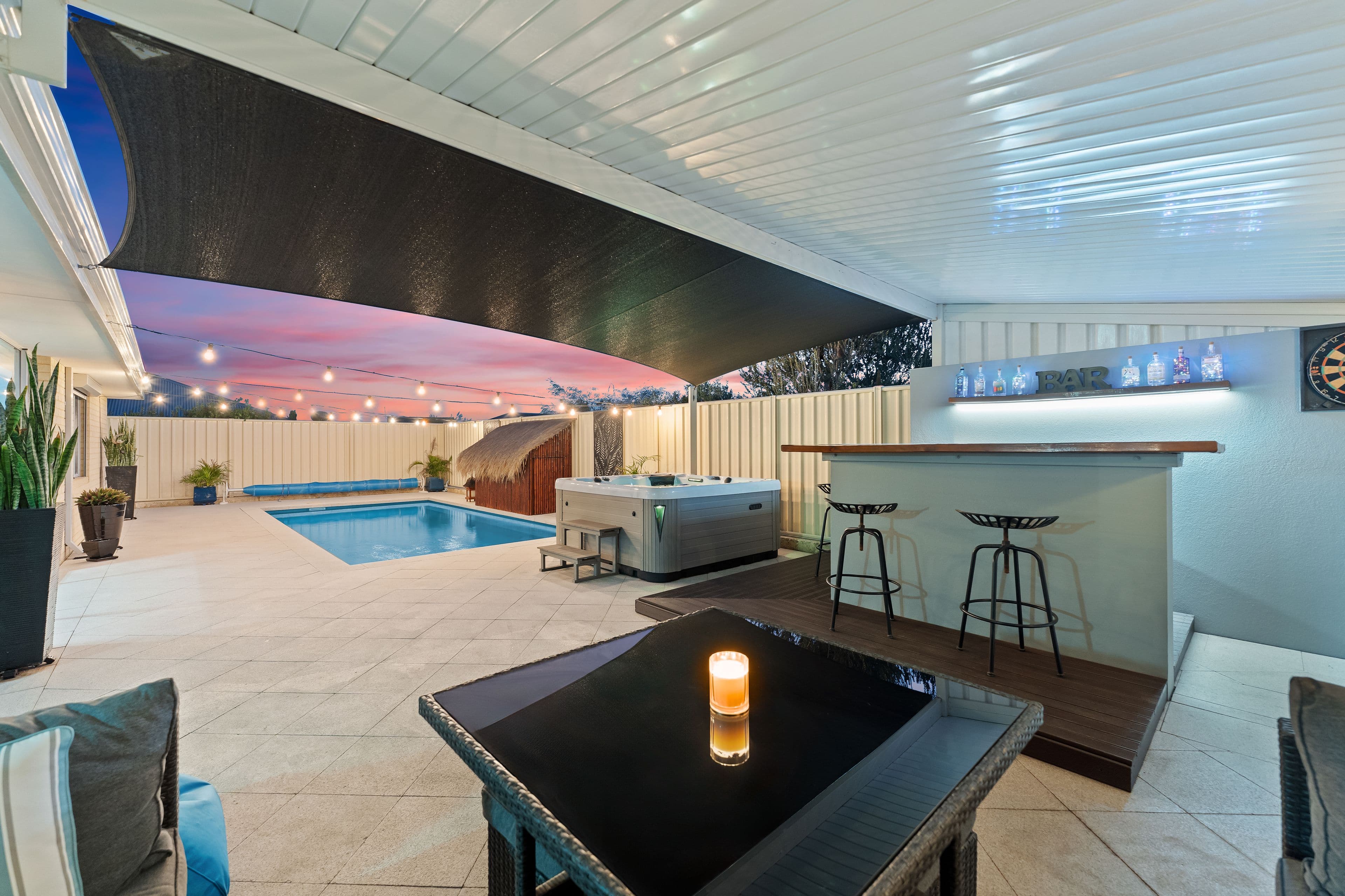 41 Albina Chase, Lakelands WA 6180, Lakelands - Thumbnail 2