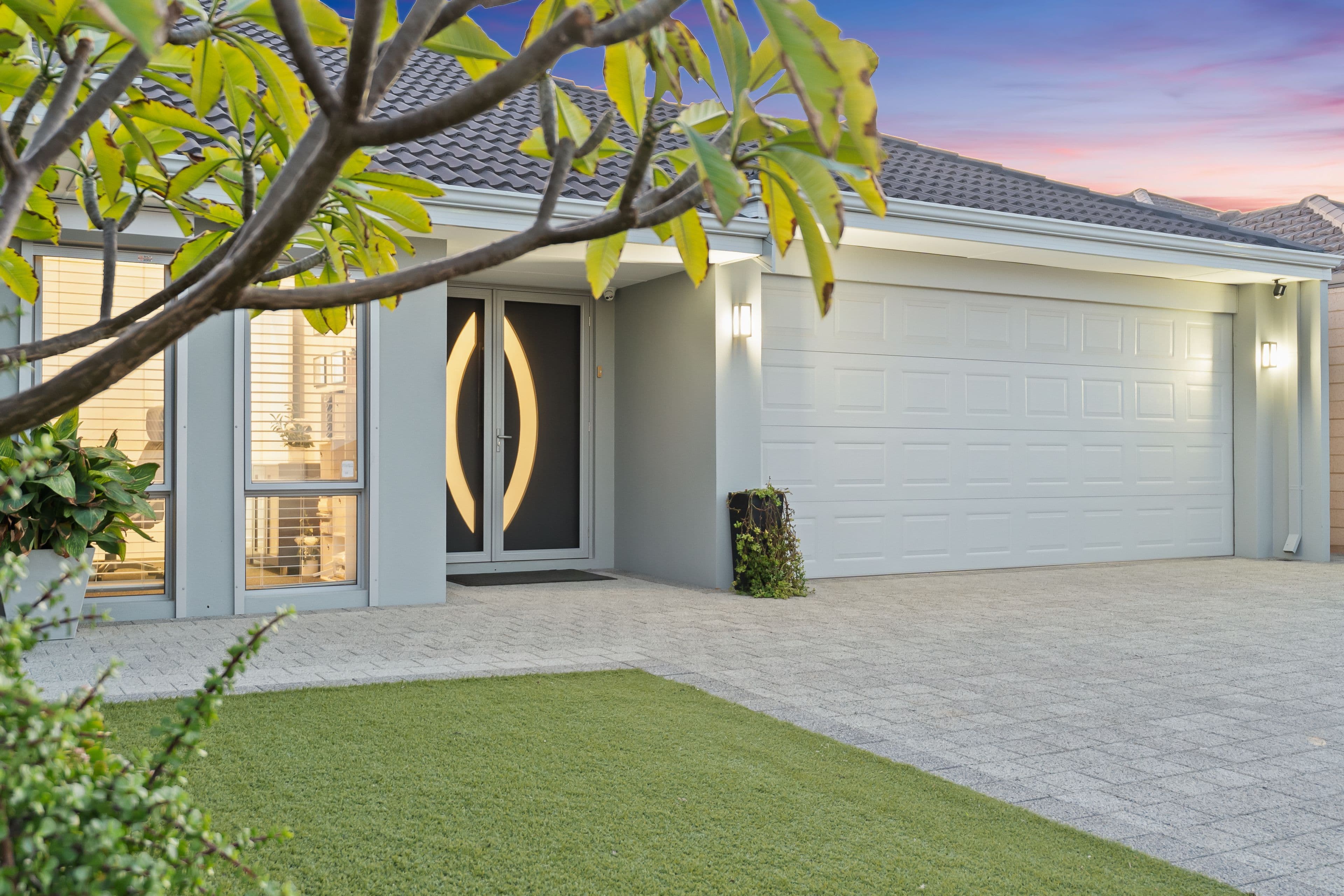 41 Albina Chase, Lakelands WA 6180, Lakelands - Thumbnail 3