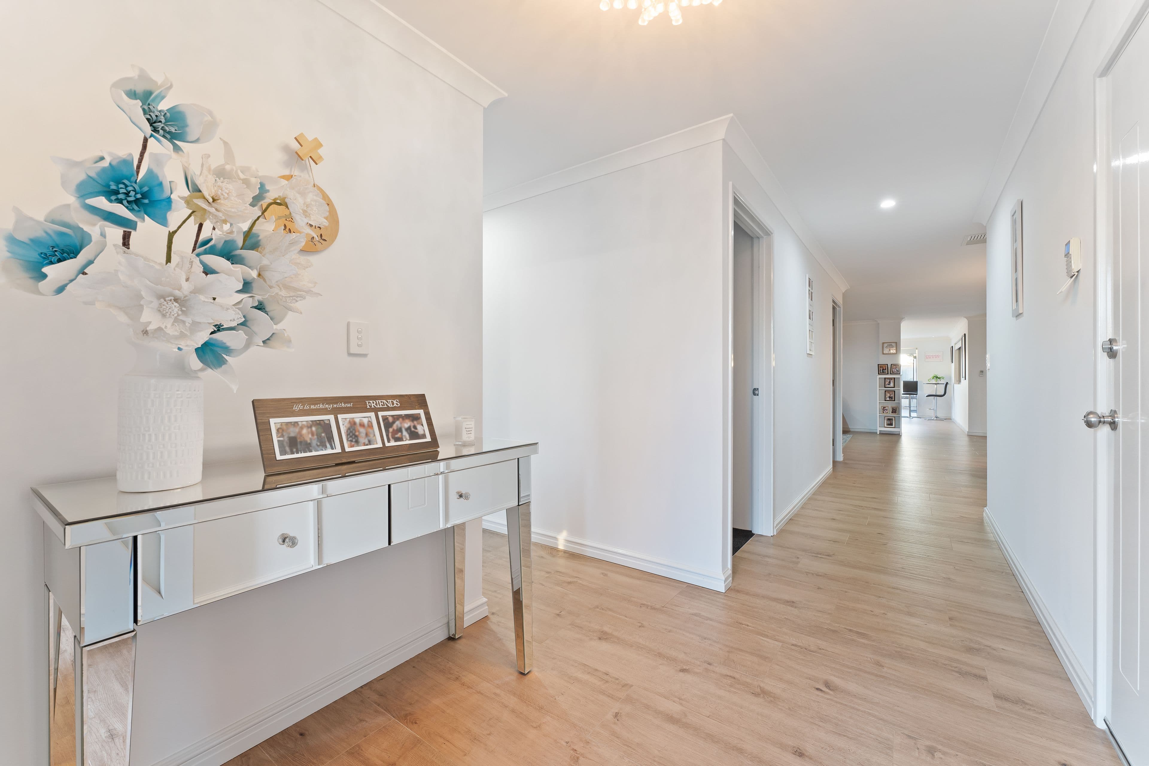 41 Albina Chase, Lakelands WA 6180, Lakelands - Thumbnail 4